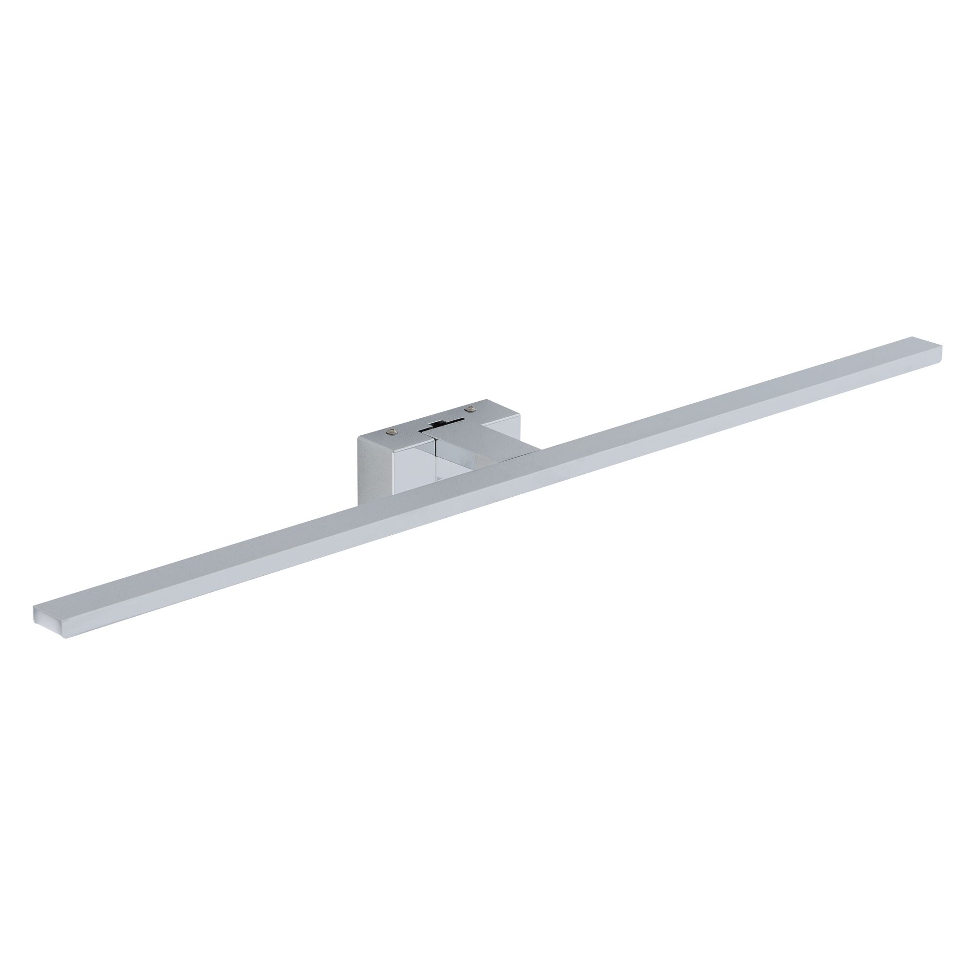 CEZANNE LED L 10667