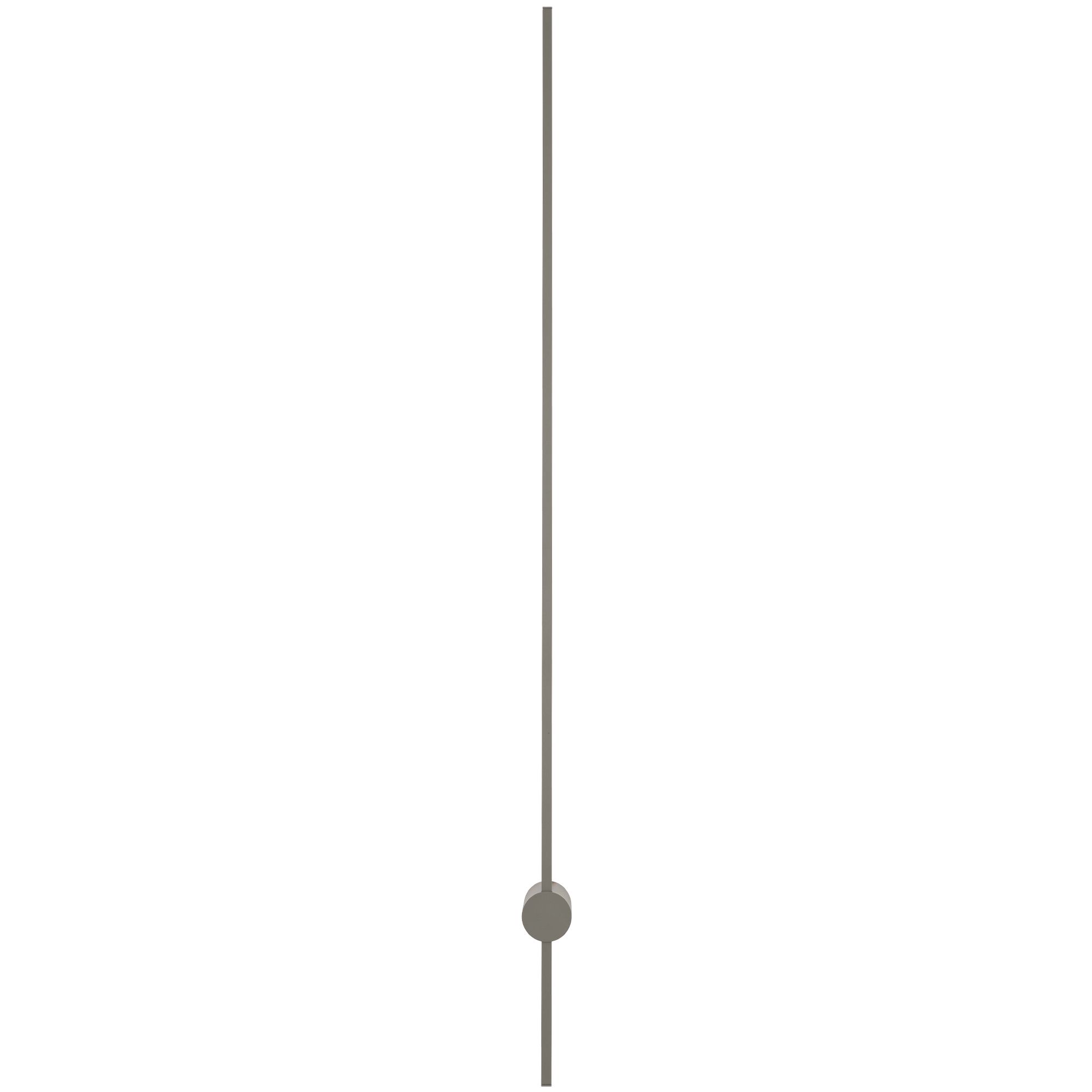 SABER LED L 11382