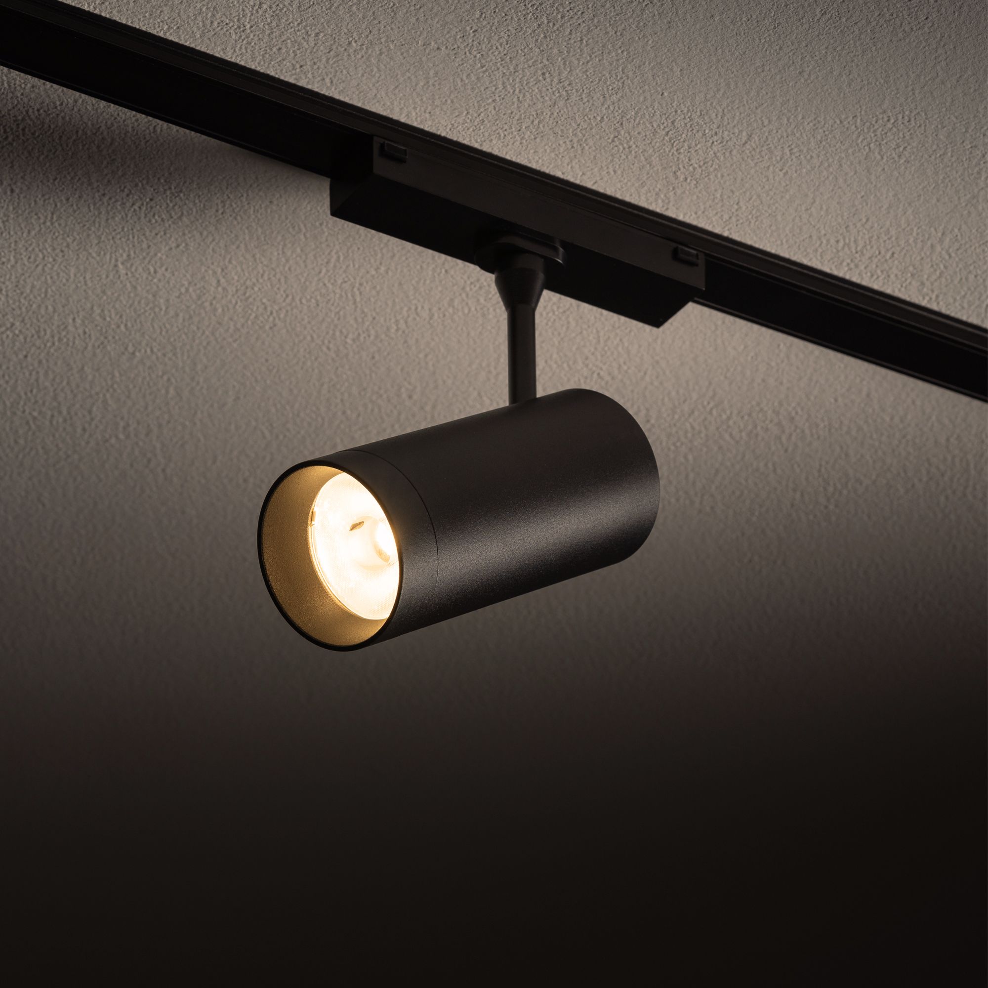 UT-LVM SPOT LED 12W 11316