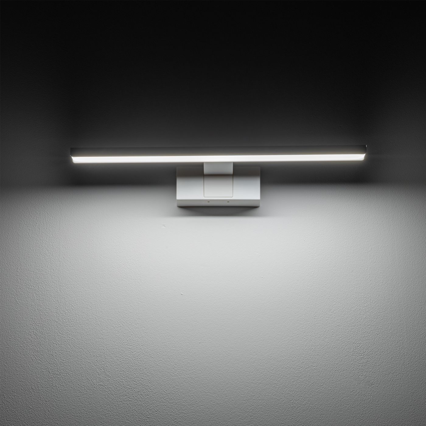 CEZANNE LED S 10683