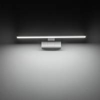 CEZANNE LED S 10683