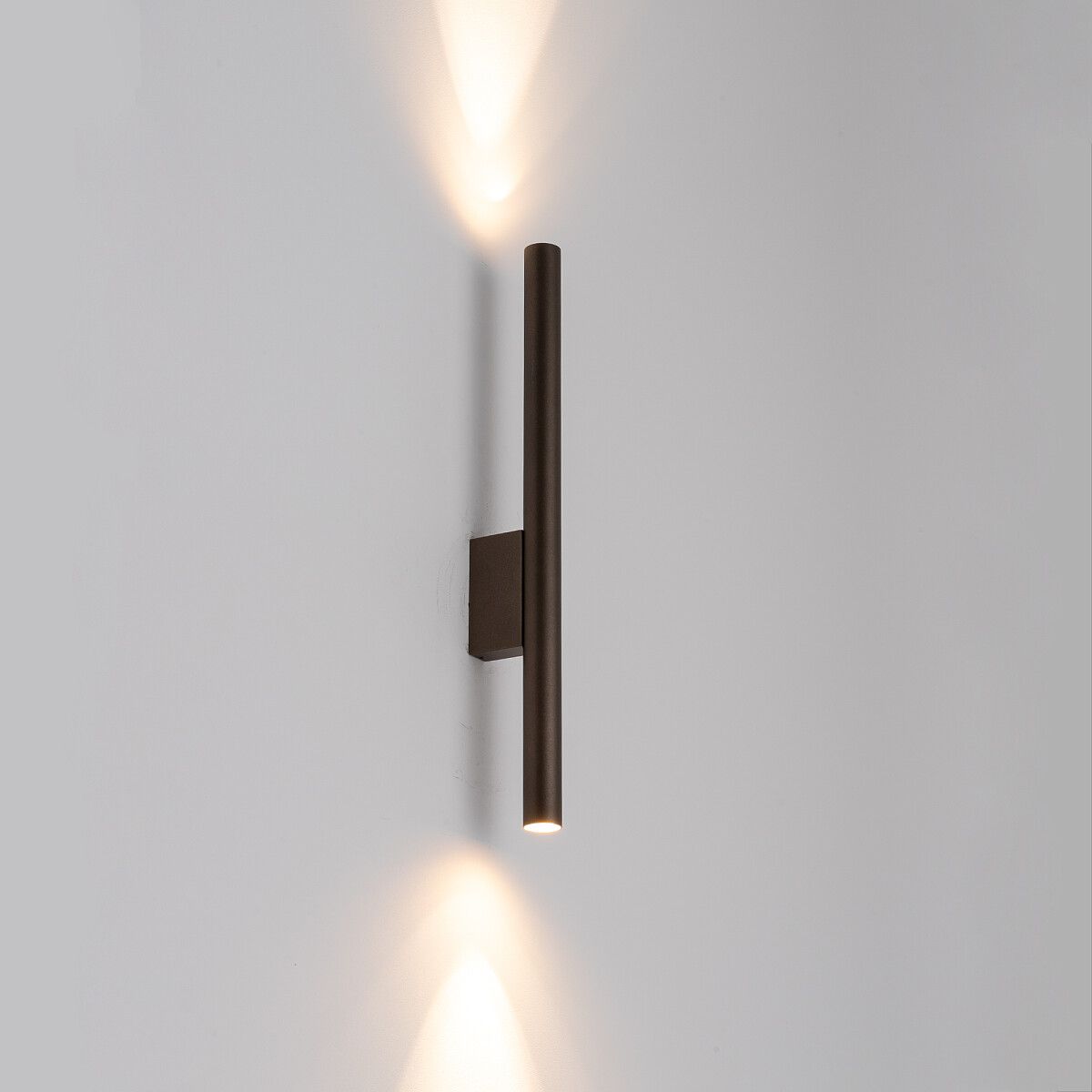 LASER WALL CHOCOLATE 10563