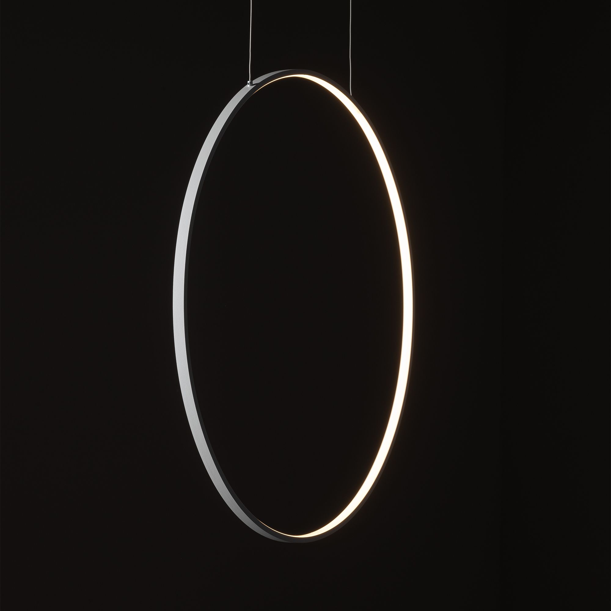 CIRCOLO LED M 11605