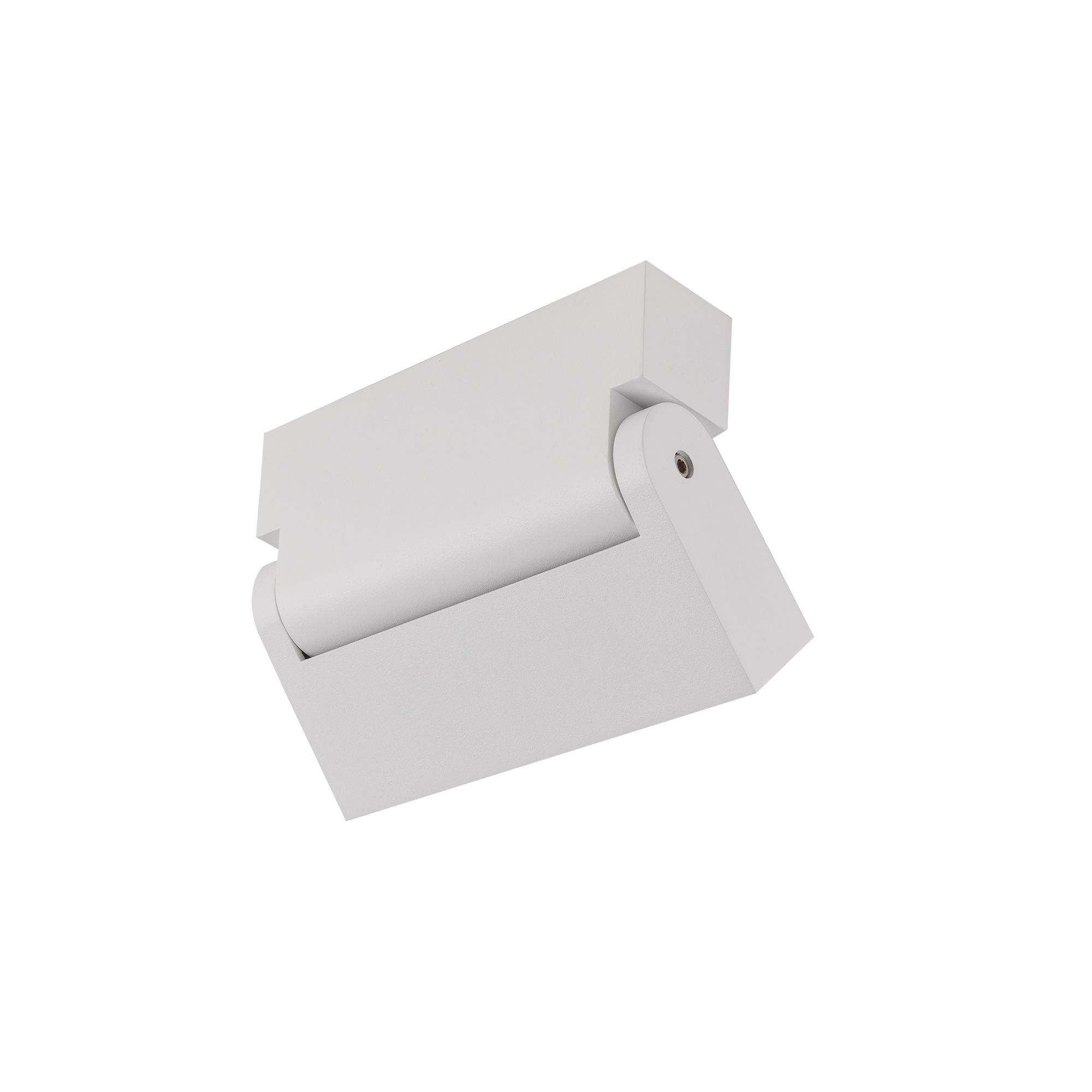FOCUS MINI LED 3000K 10W 10067