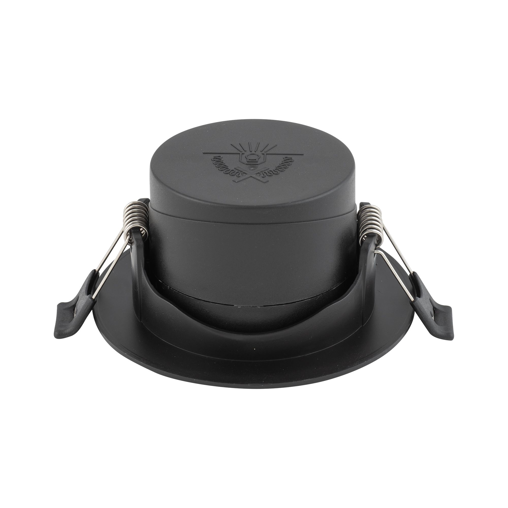 EGINA LED 5W 10548