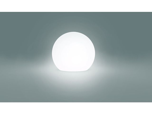 CUMULUS 6978