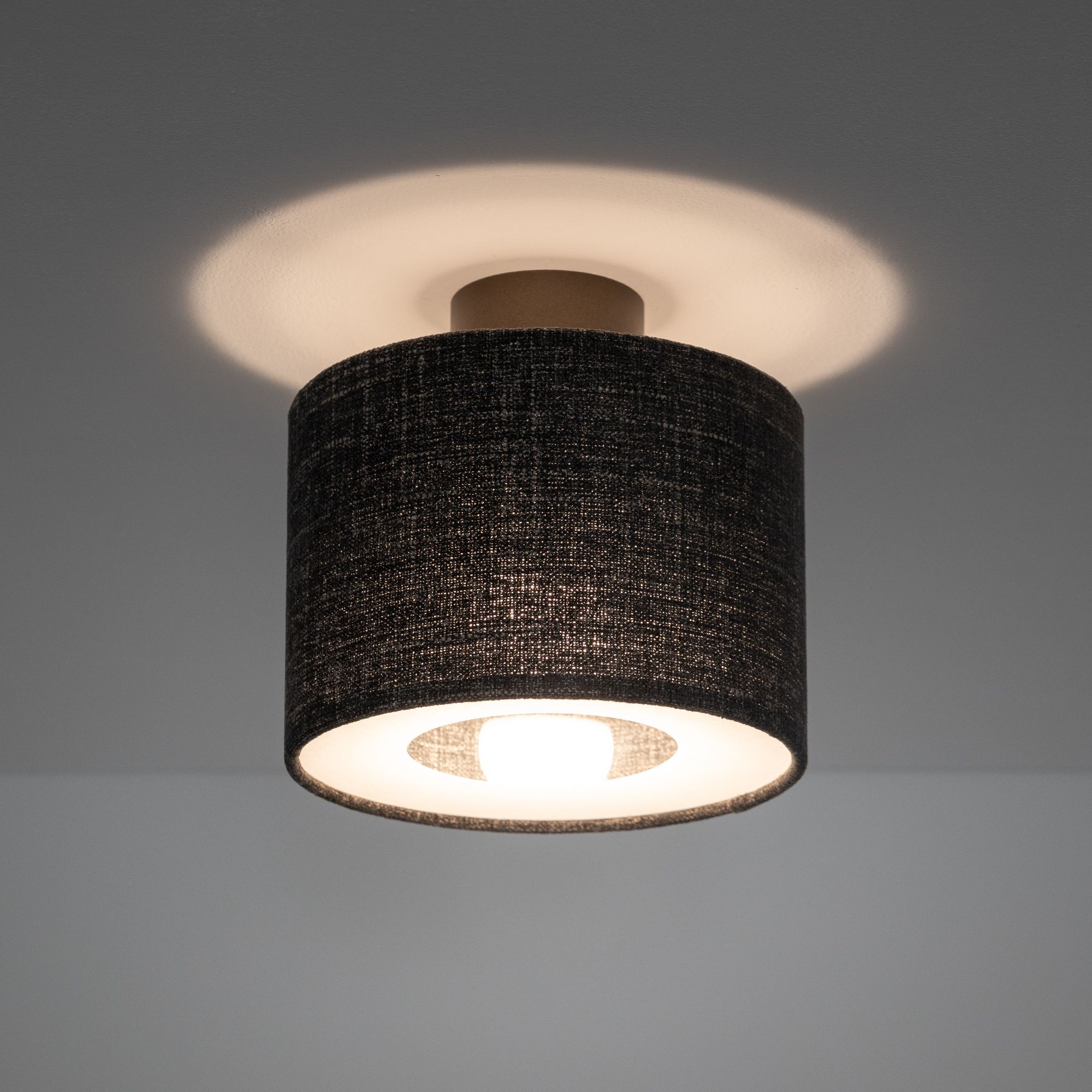AMARELA S 11657
