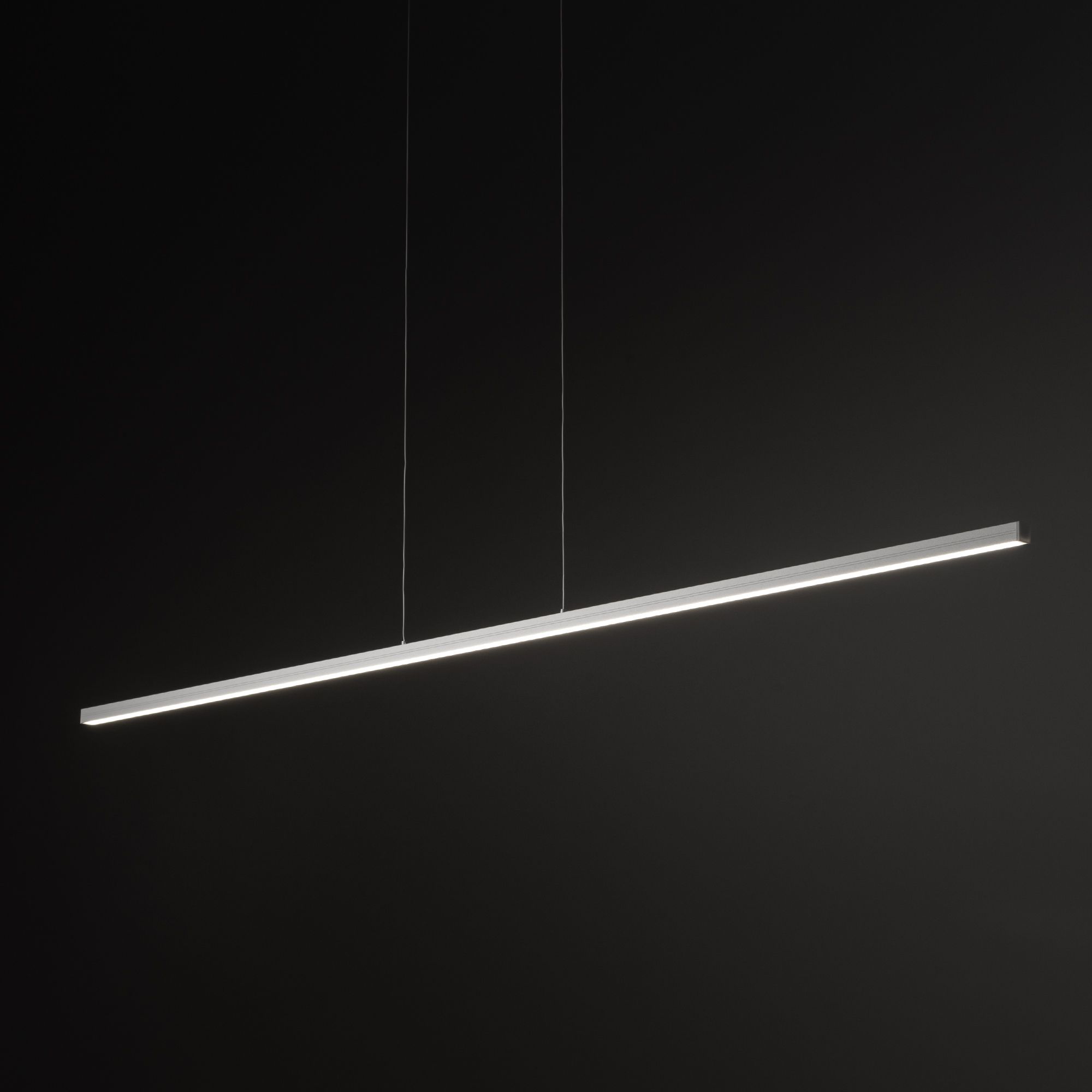 BAR LED M 11582