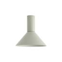 CAMELEON HERMANOS A 12028