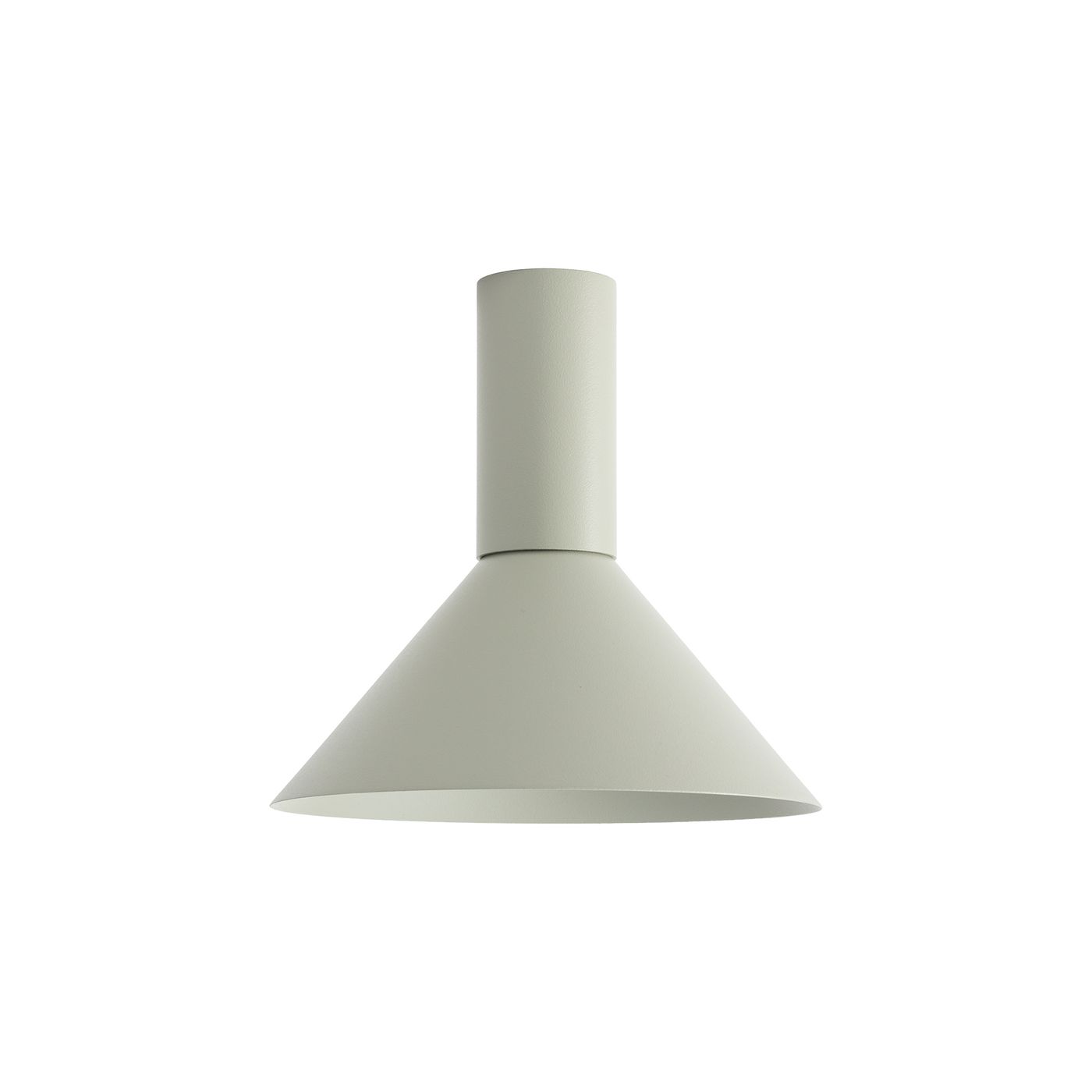 CAMELEON HERMANOS A 12028