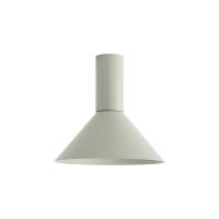 CAMELEON HERMANOS A 12028