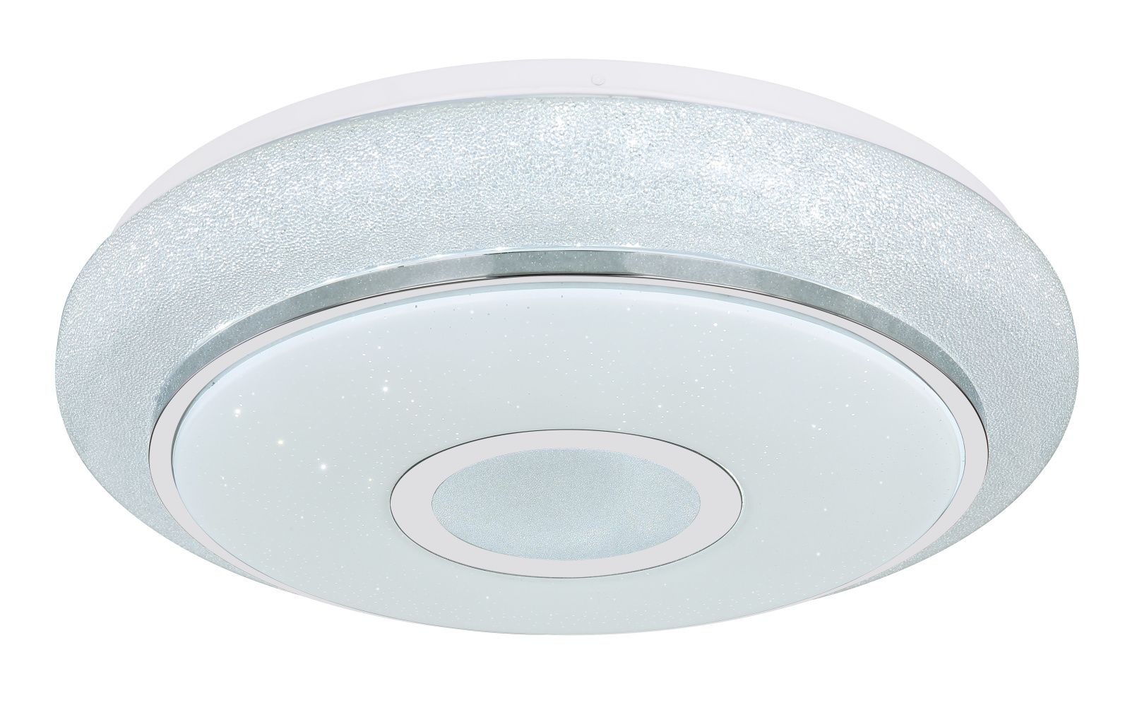 GLOBO DANI 48389-40 stropné svietidlo