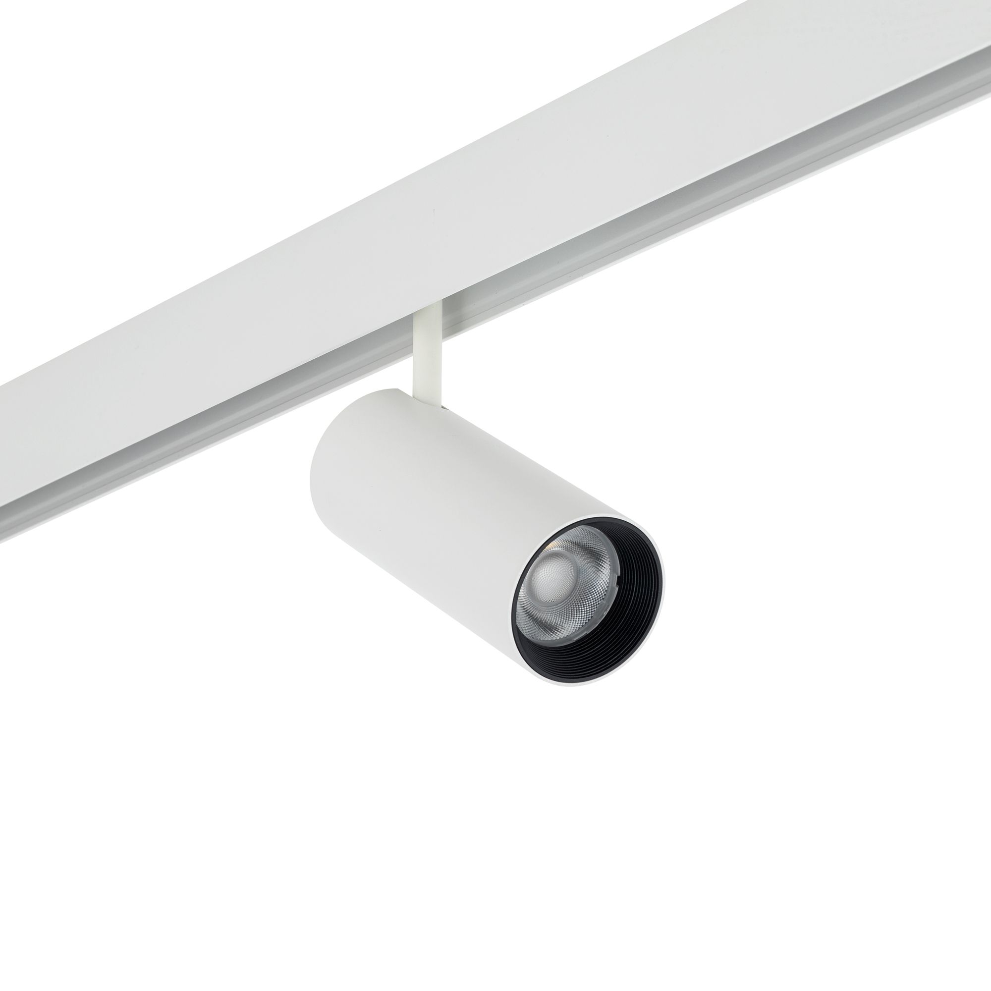 LVM SPOT LED 15W 4000K 11643