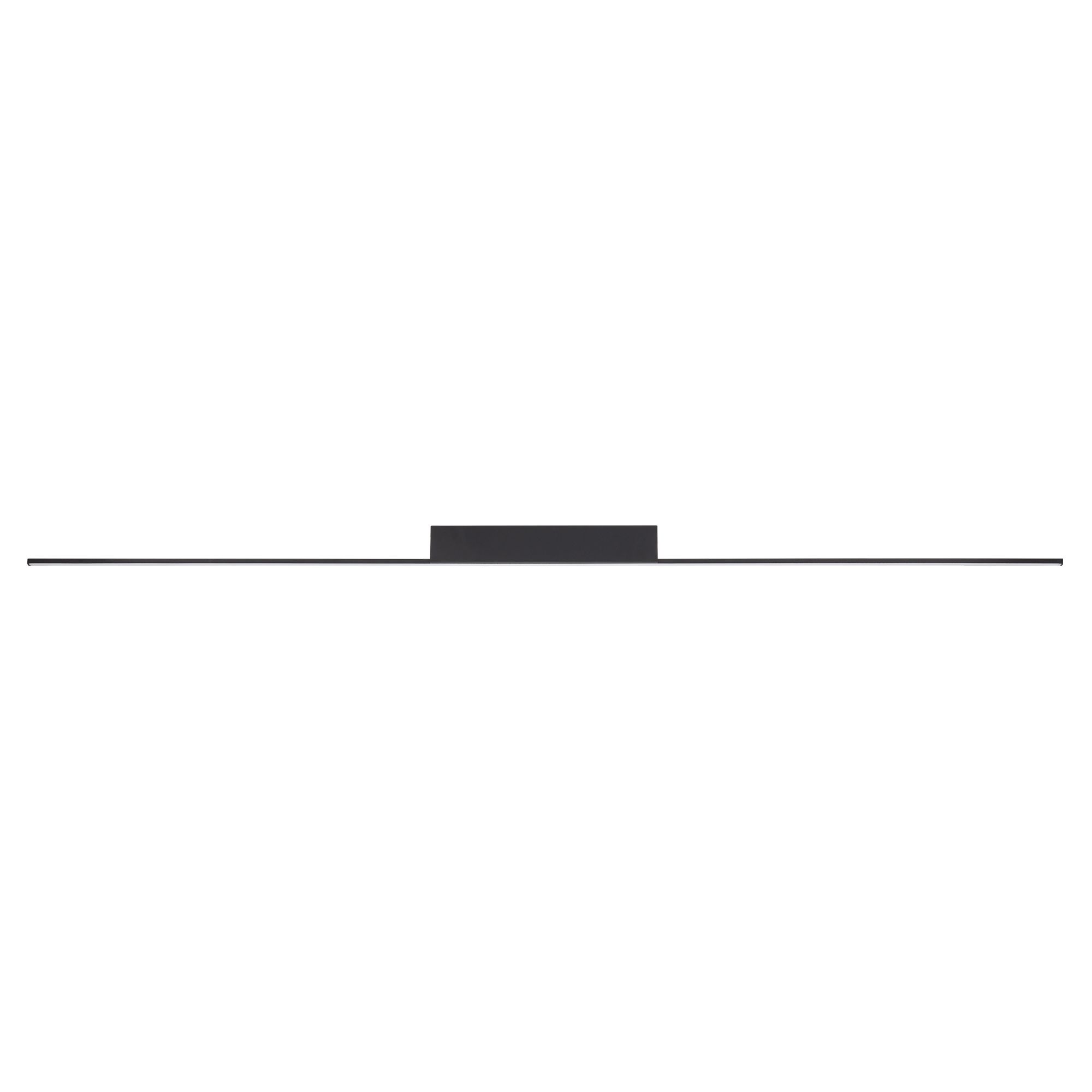 GIAVELLOTTO LED L 11888