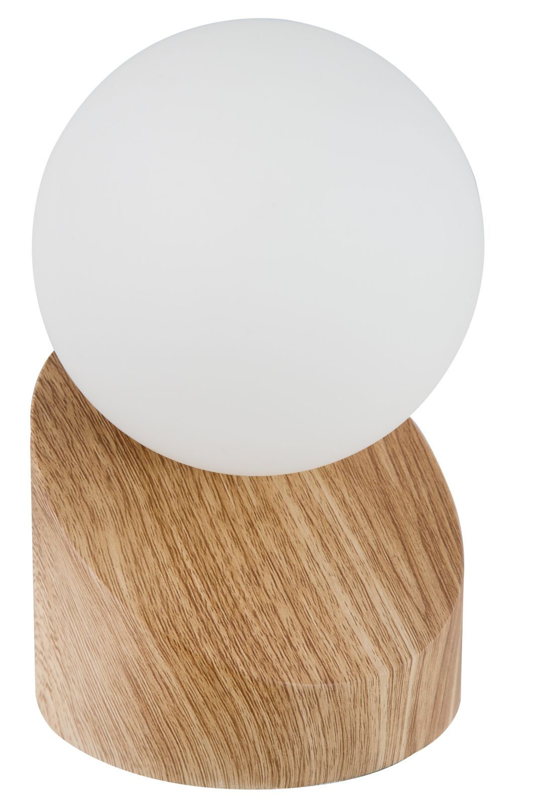 GLOBO ALISA 50300146 stolová lampa