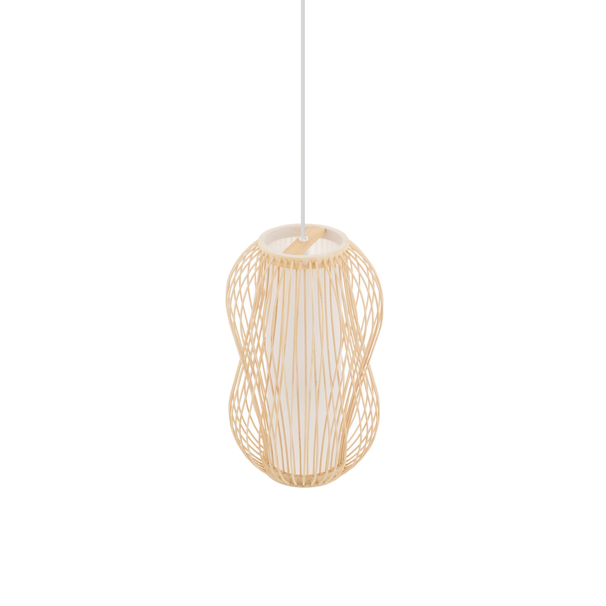 PUKET S 11160
