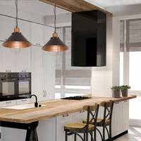 GARRET 6443, h=123 cm