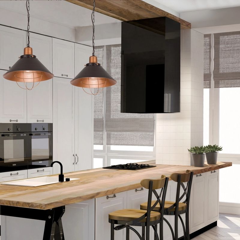 GARRET 6443, h=123 cm