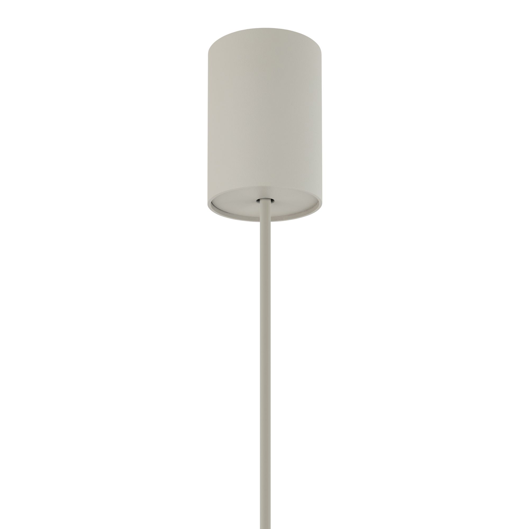 CEDRO M 11665