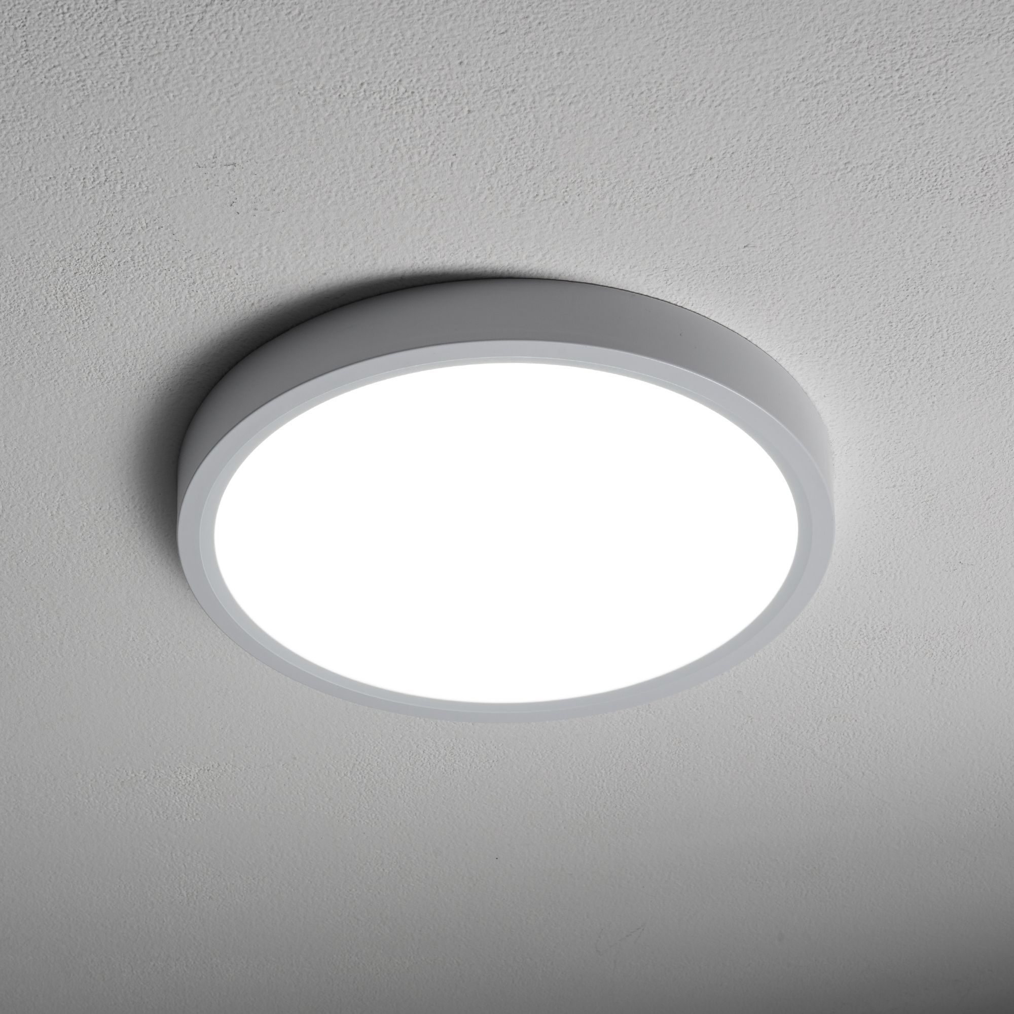 MULTI LED 11357