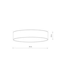 CAMELEON SAGE THIN L 12184