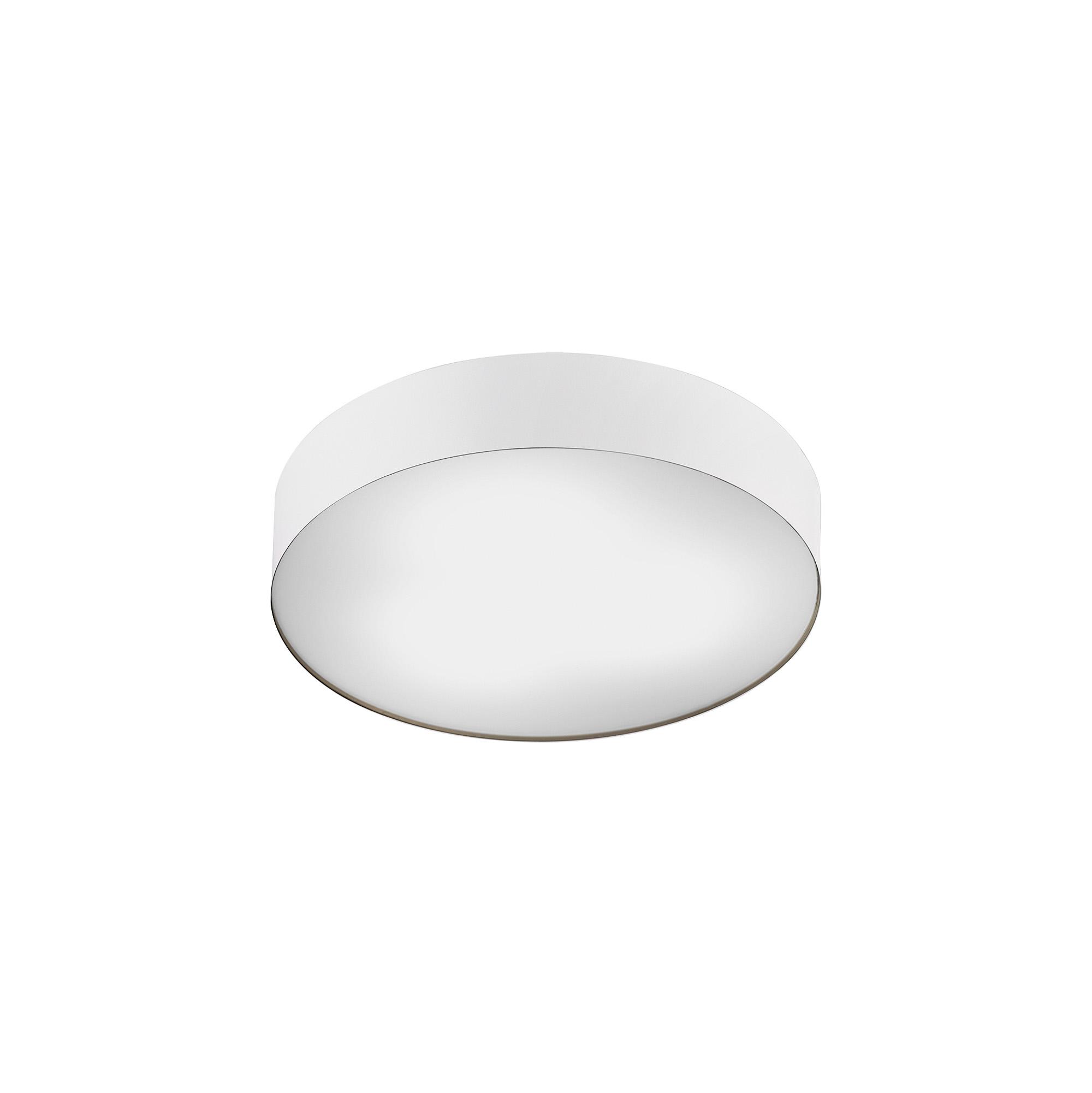 ARENA WHITE SENSOR 10186, ø=40 cm (pôvodné ID 8832)-0