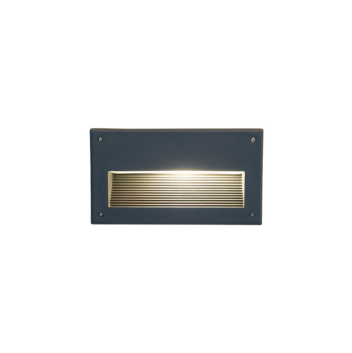 BASALT 3412-0