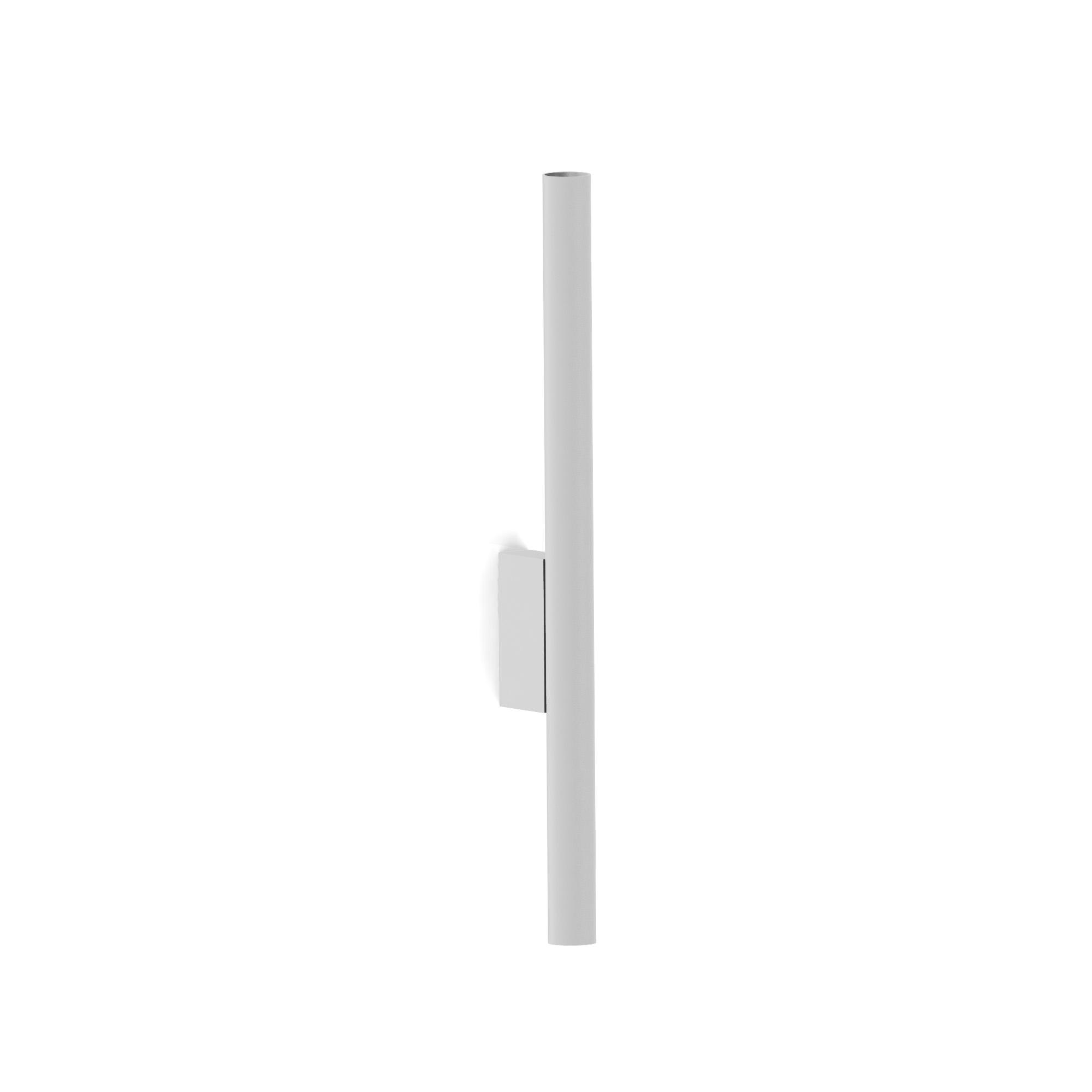 LASER WALL WHITE 8048-0