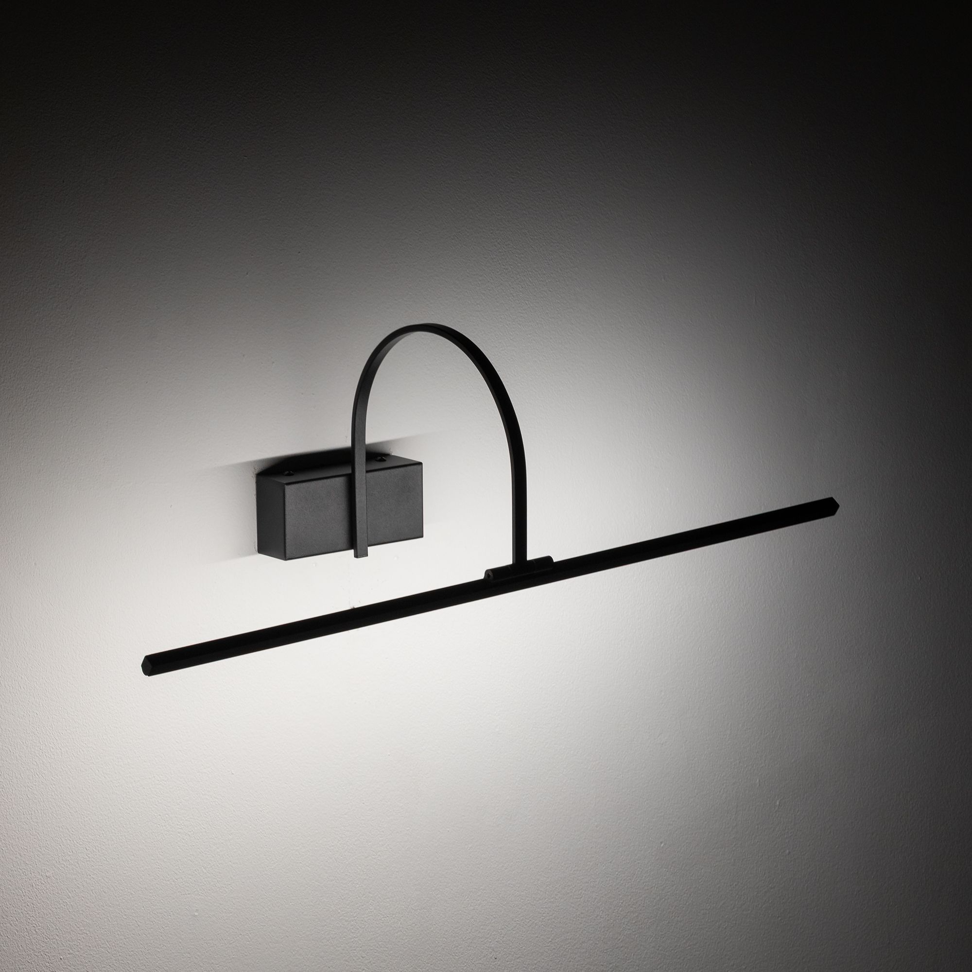 ARTLINE LED 11958