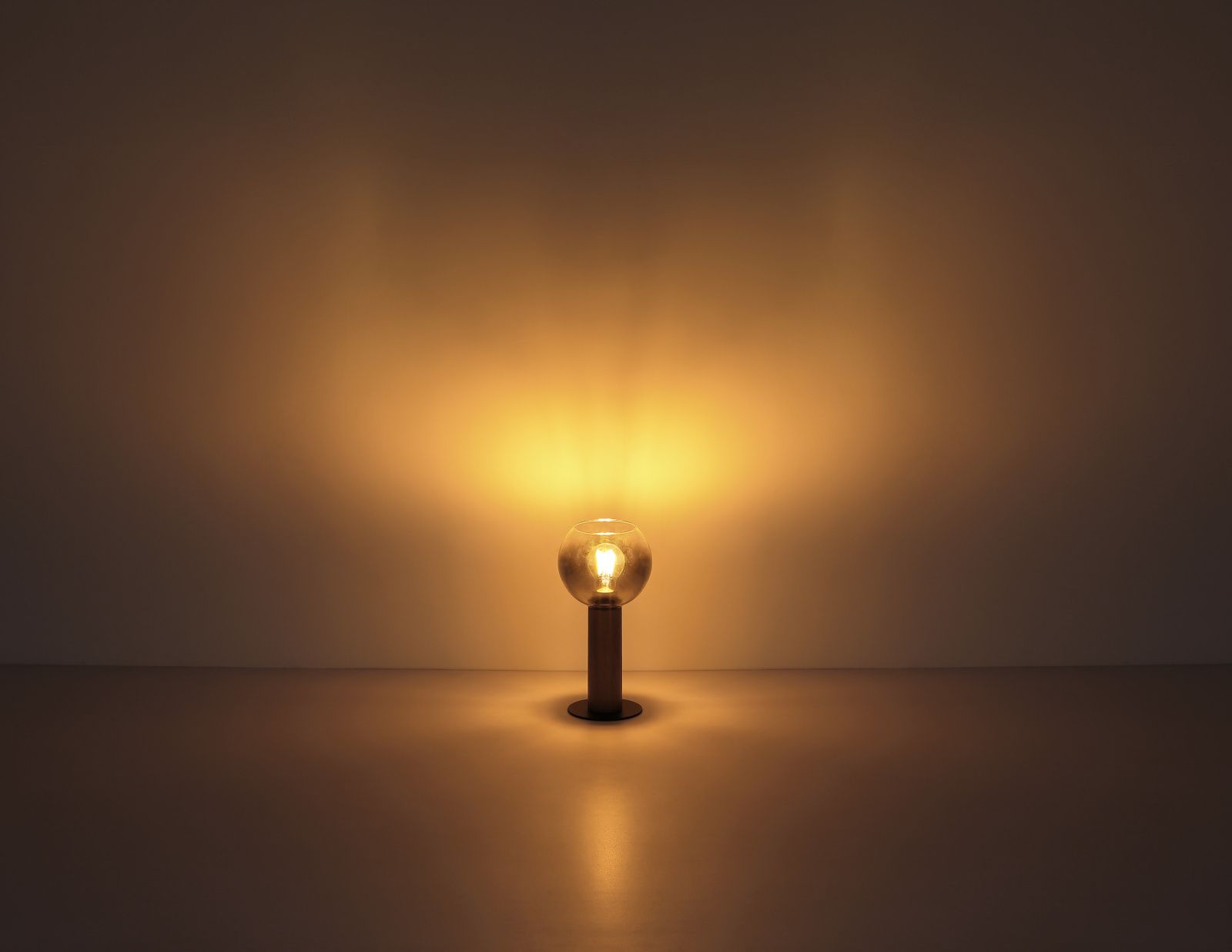 GLOBO MOITAS 15656-3D stropné svietidlo