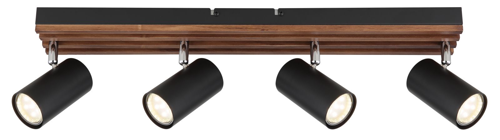 GLOBO KAYDEN 57909-4 stropné svietidlo