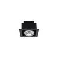 DOWNLIGHT BLACK I 9571
