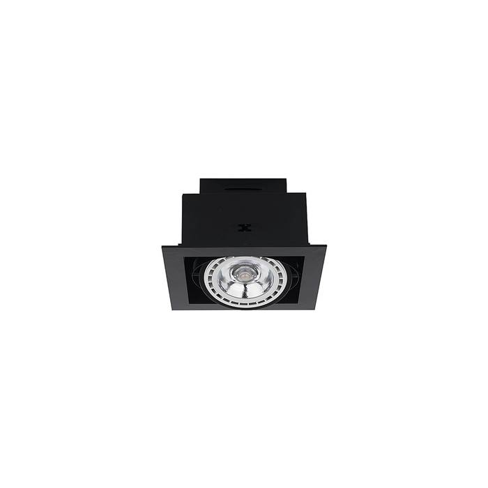 DOWNLIGHT I