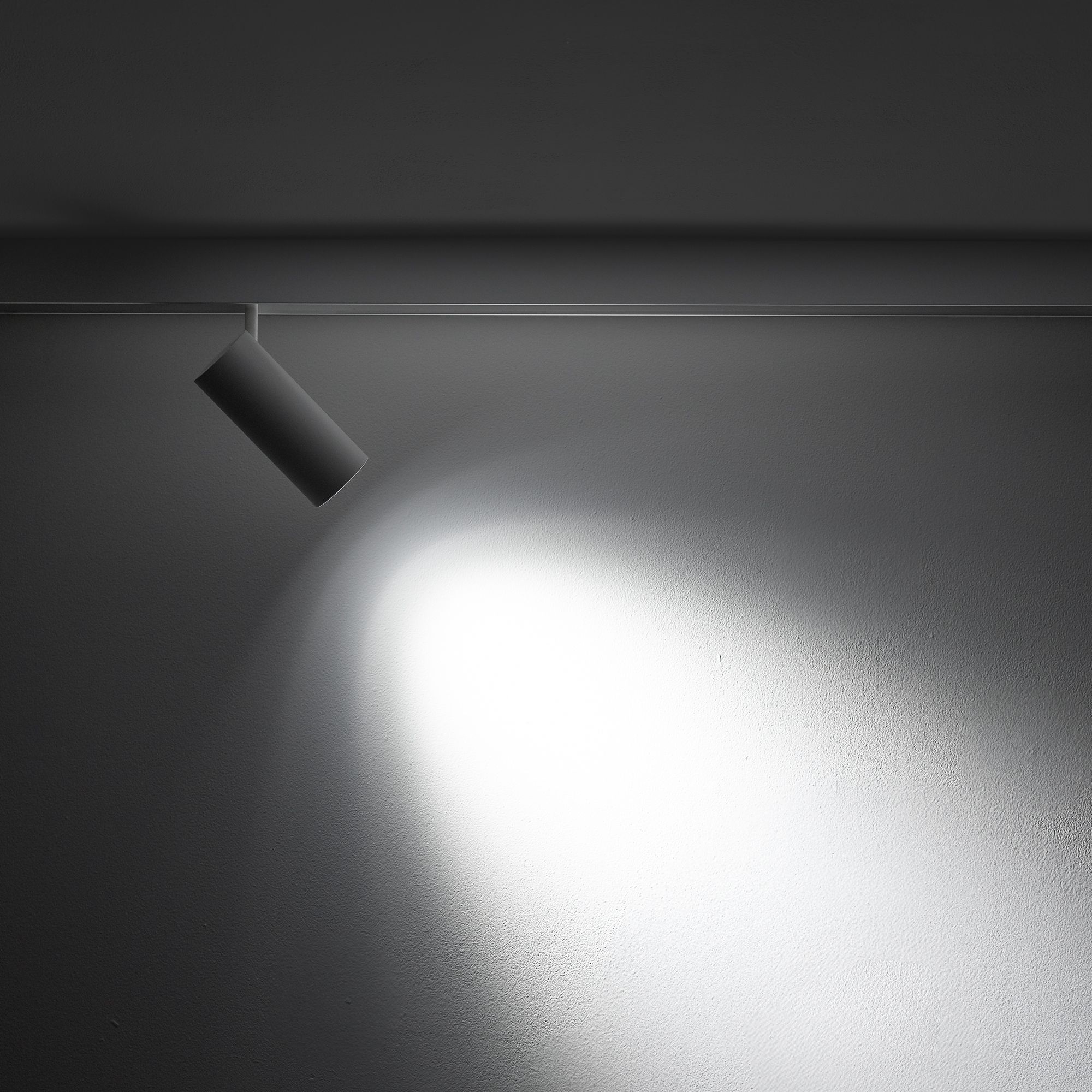 LVM SPOT LED 15W 4000K 11643