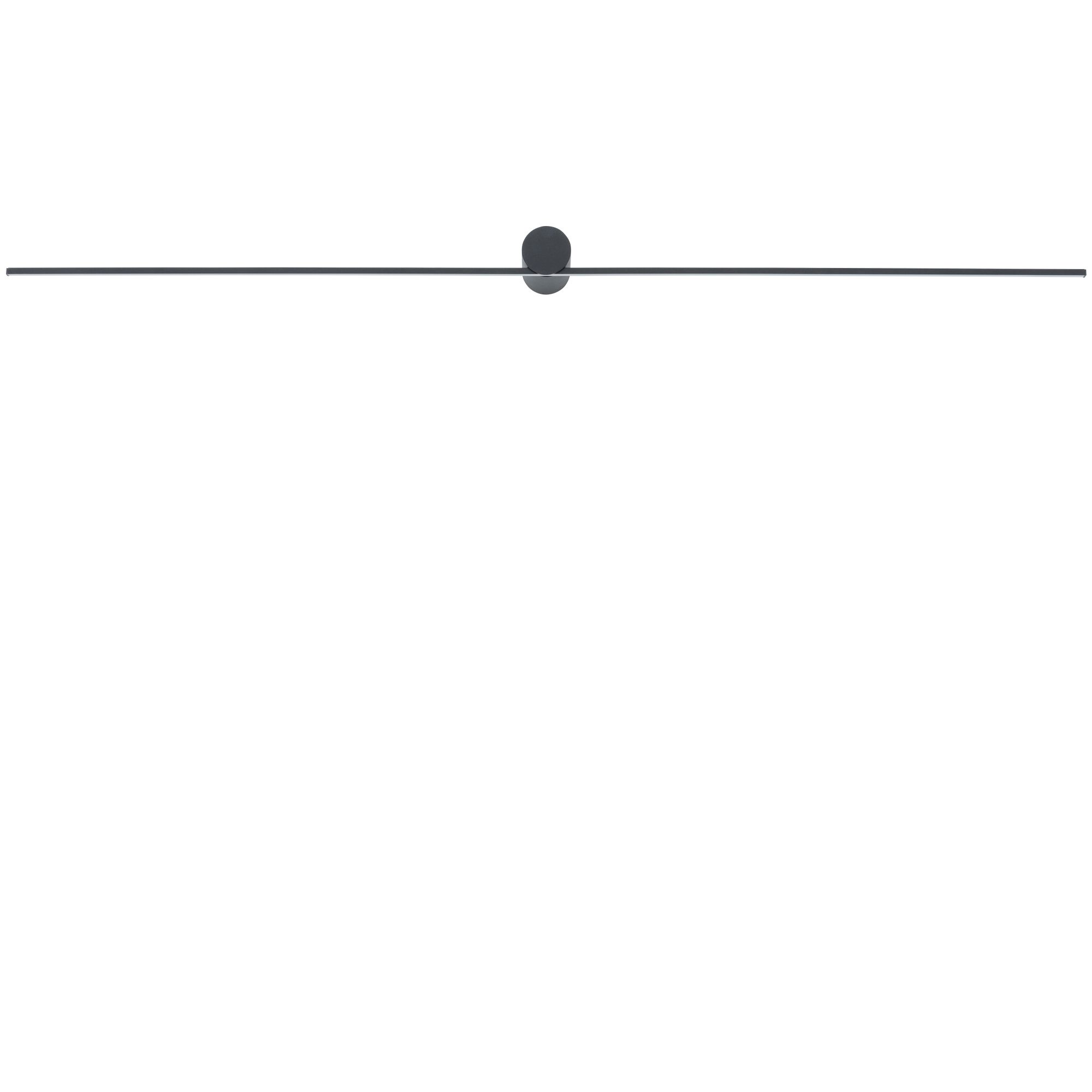 SPIN LED L 10371