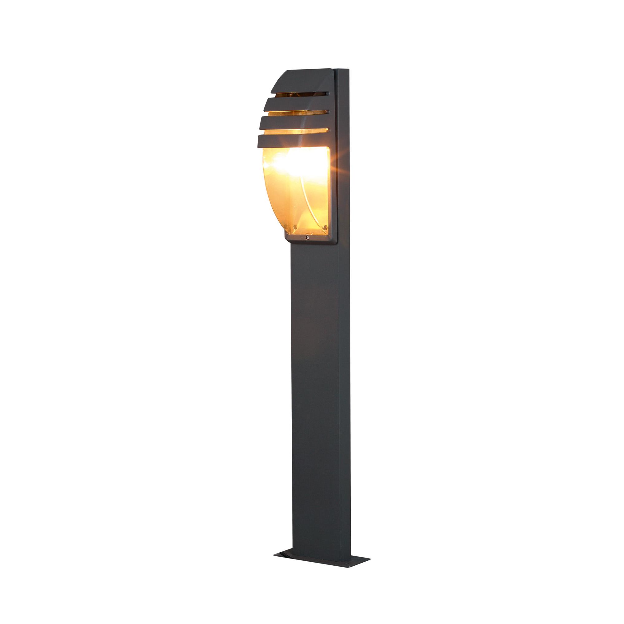 MISTRAL 3394-0