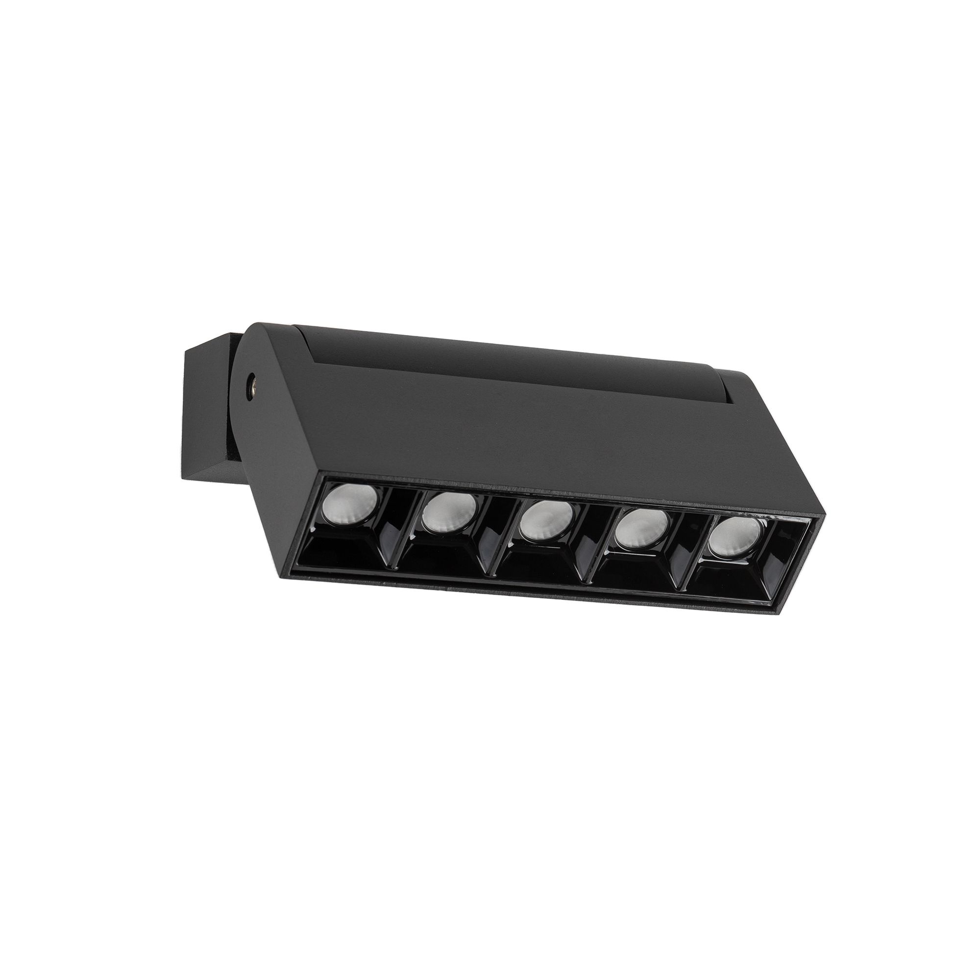 FOCUS MINI LED 3000K 10W 10068