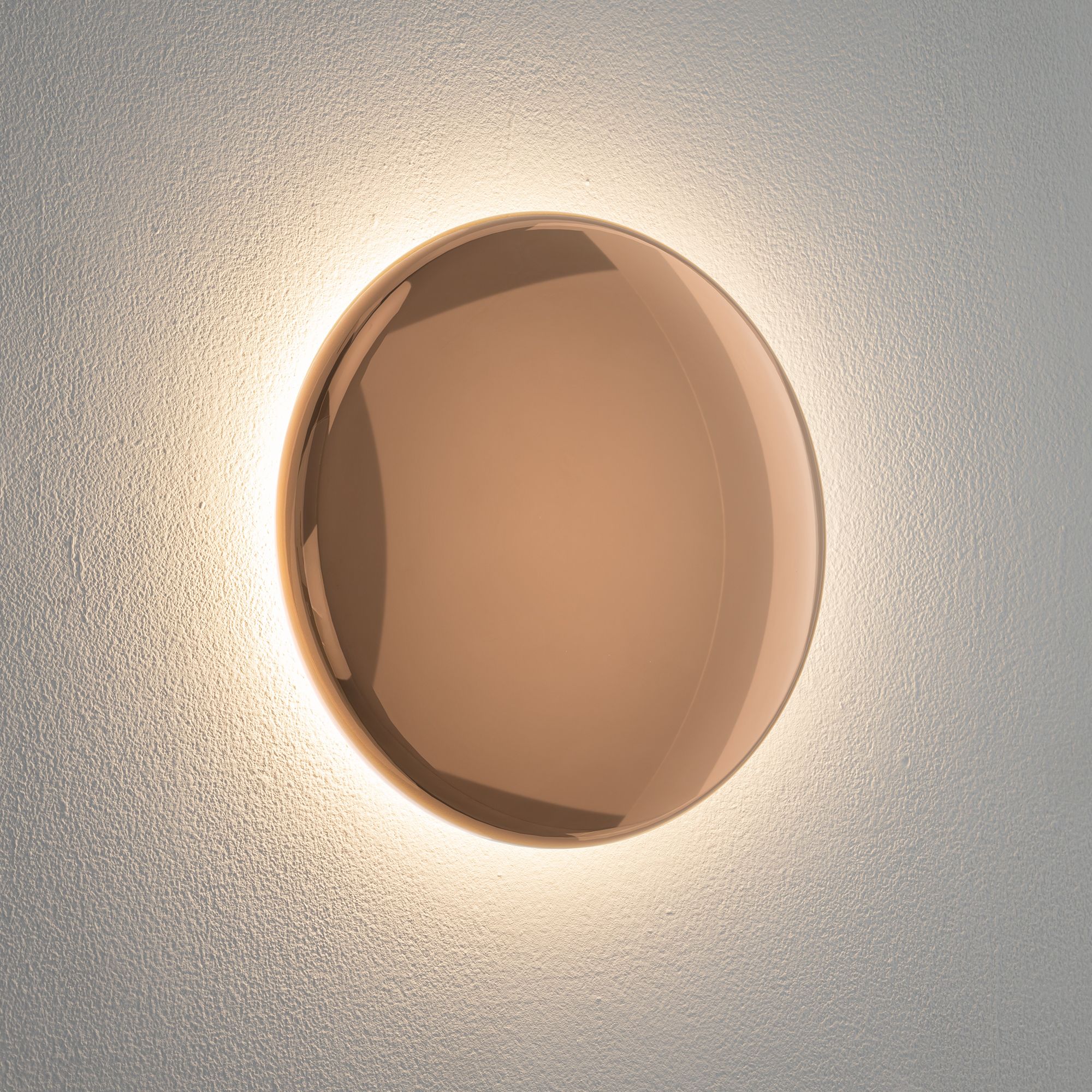 ASTRA LED 11941