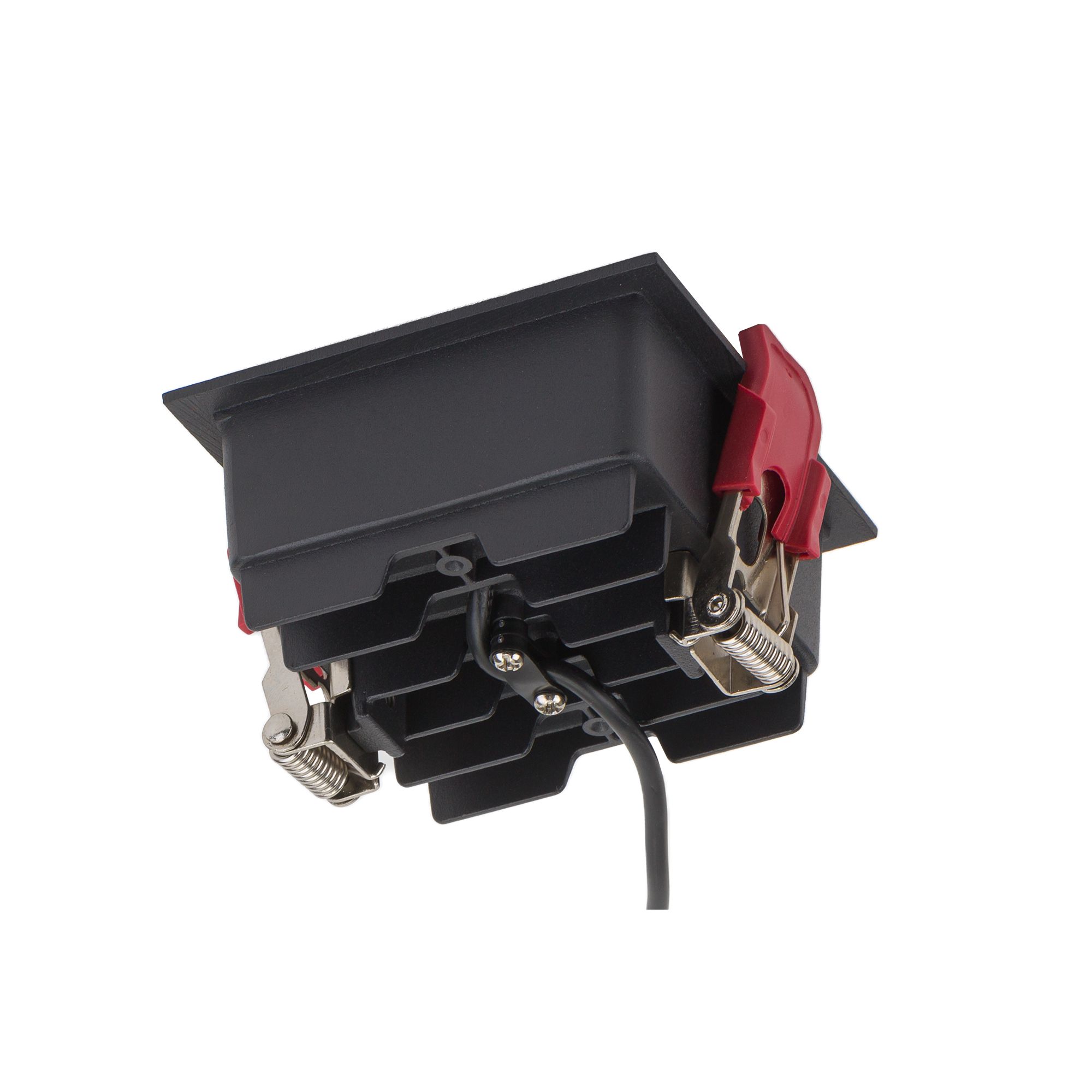 MIDI LED 4000K 16W 10064