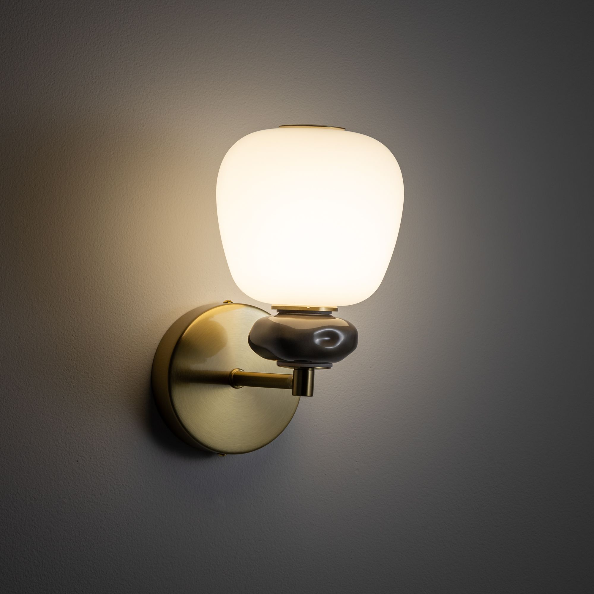 CERAMIC LED 11703