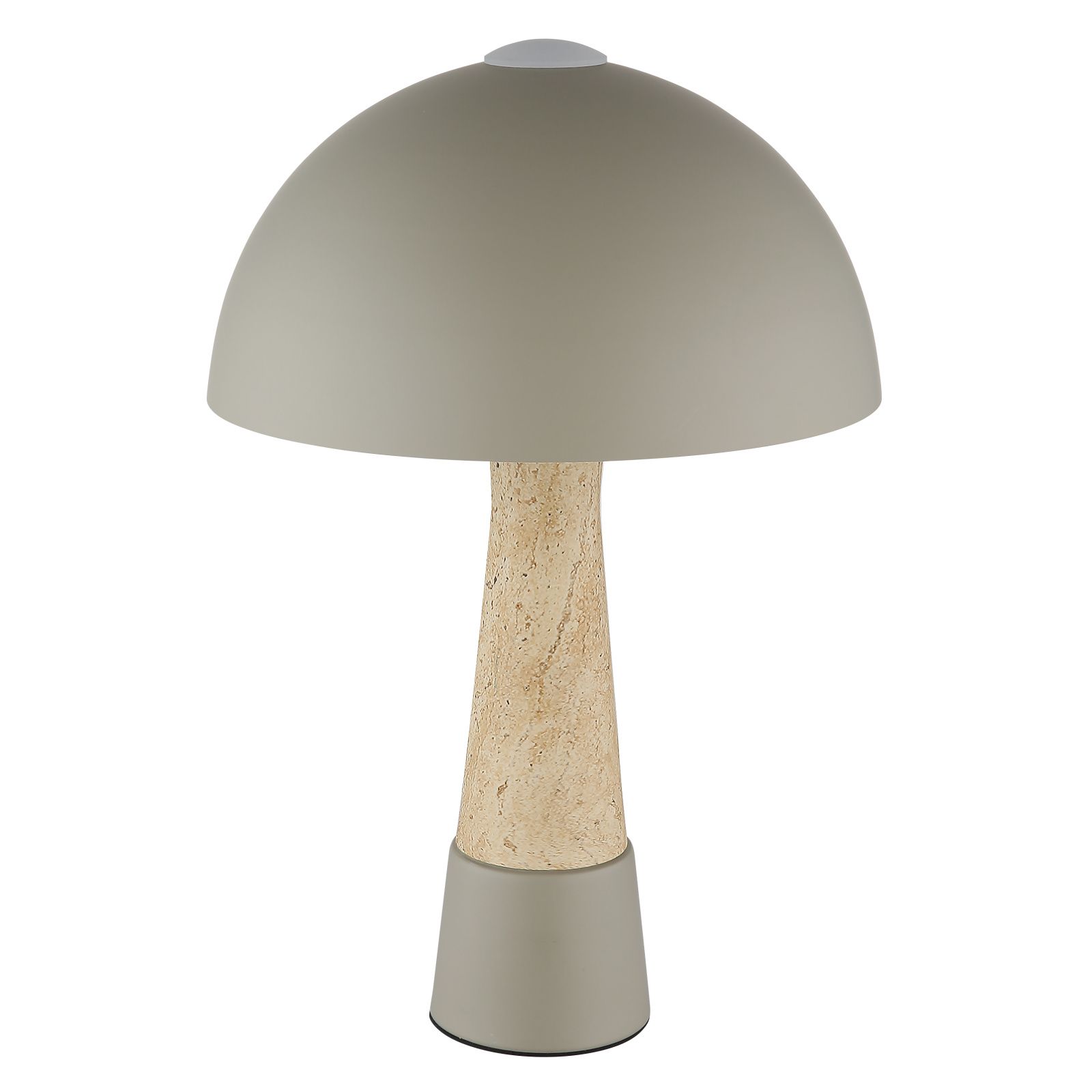 GLOBO PAULIN 51070110 stolová lampa