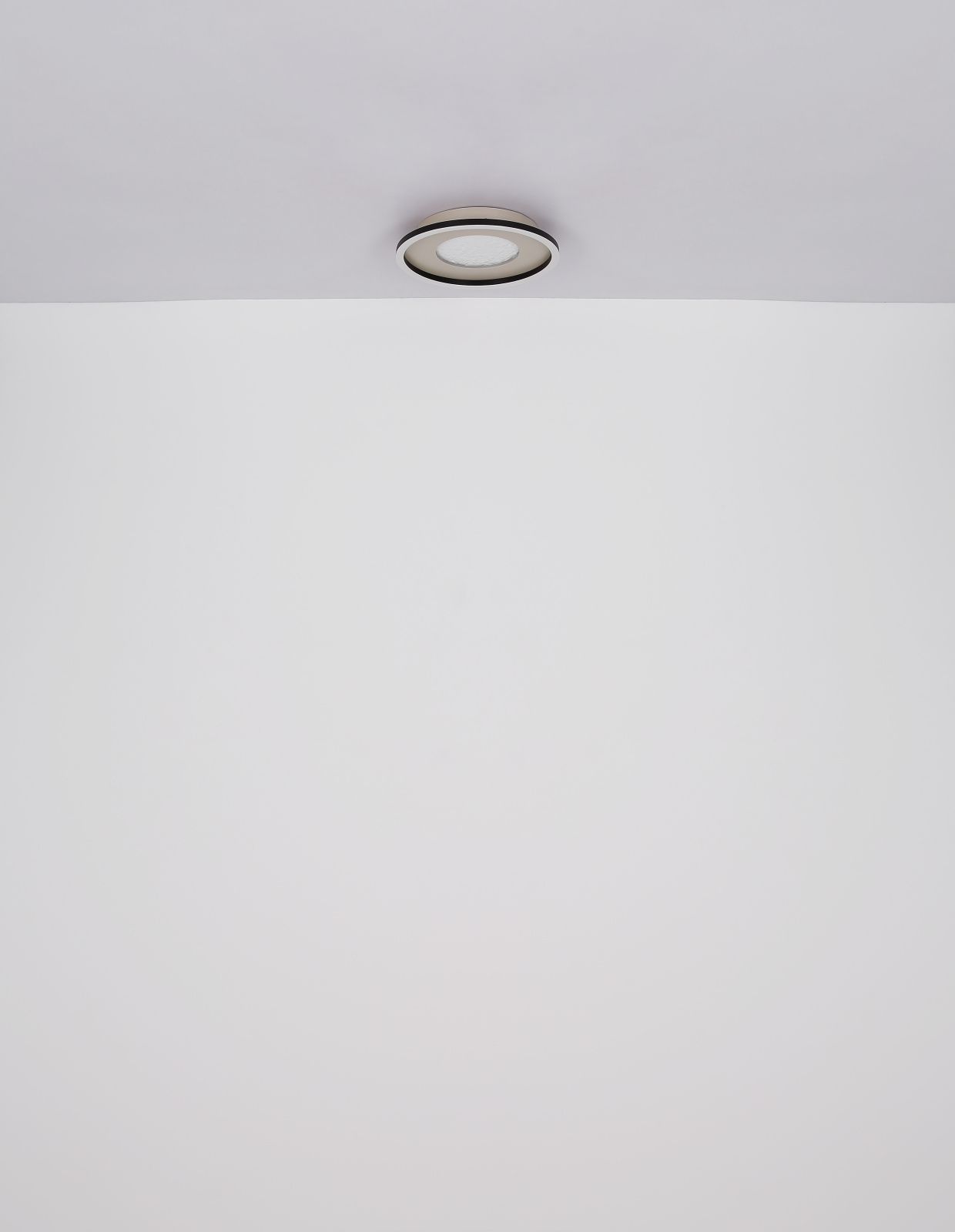 GLOBO WILEY 48904-24 stropné svietidlo