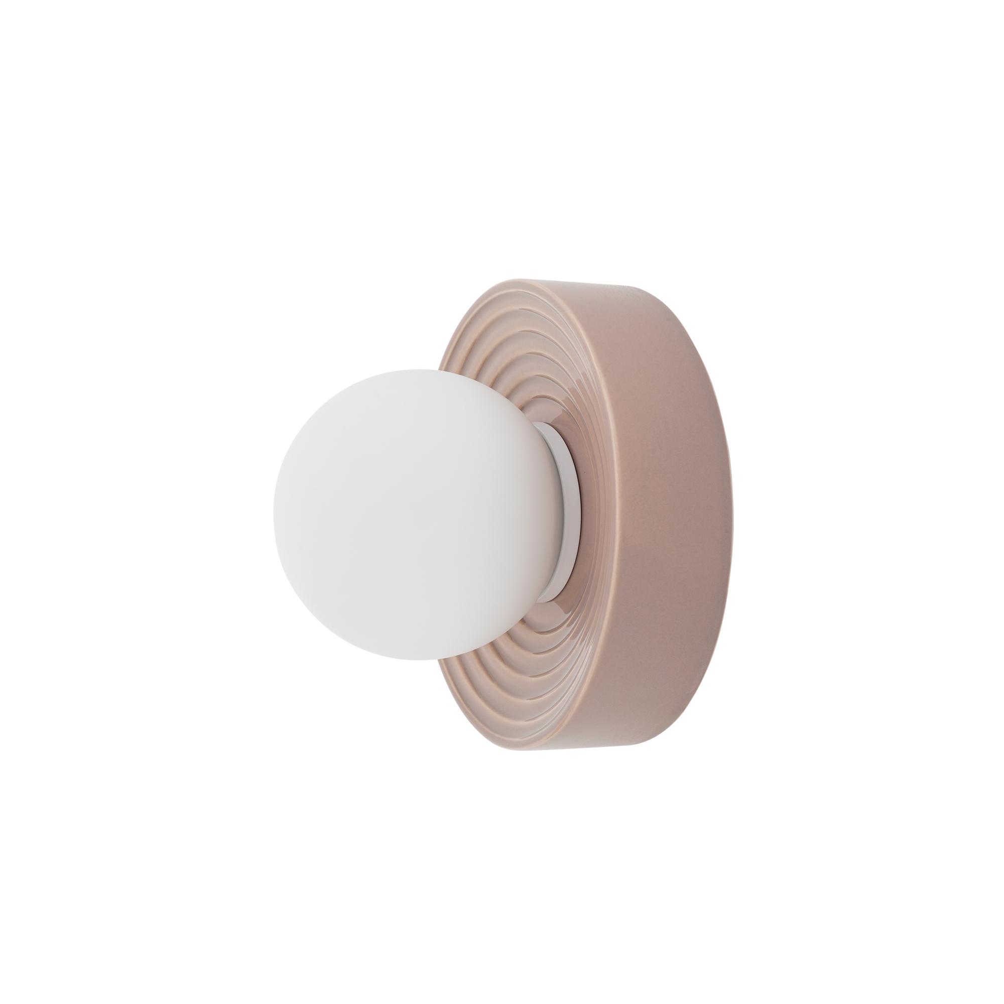 CLAY S 11748-0