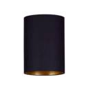 CAMELEON BARREL L BL/G 8418, h=55 cm