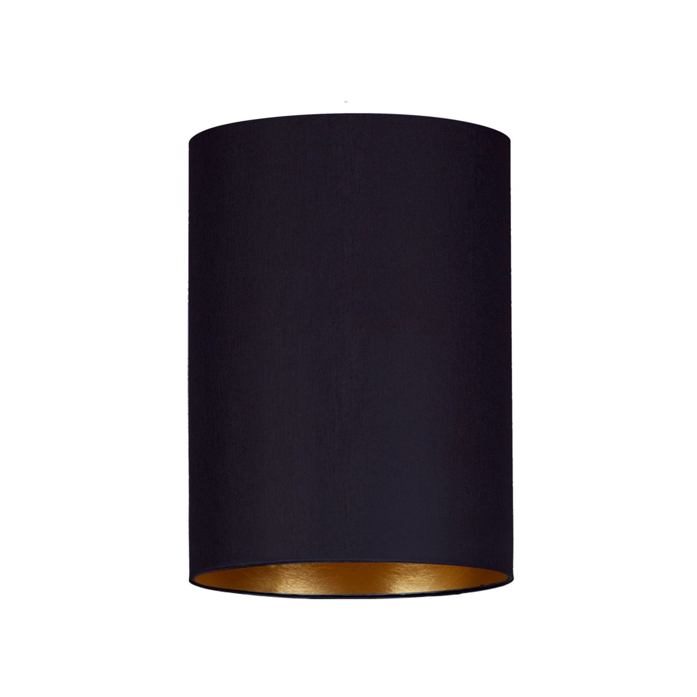 CAMELEON BARREL L BL/G 8418, h=55 cm