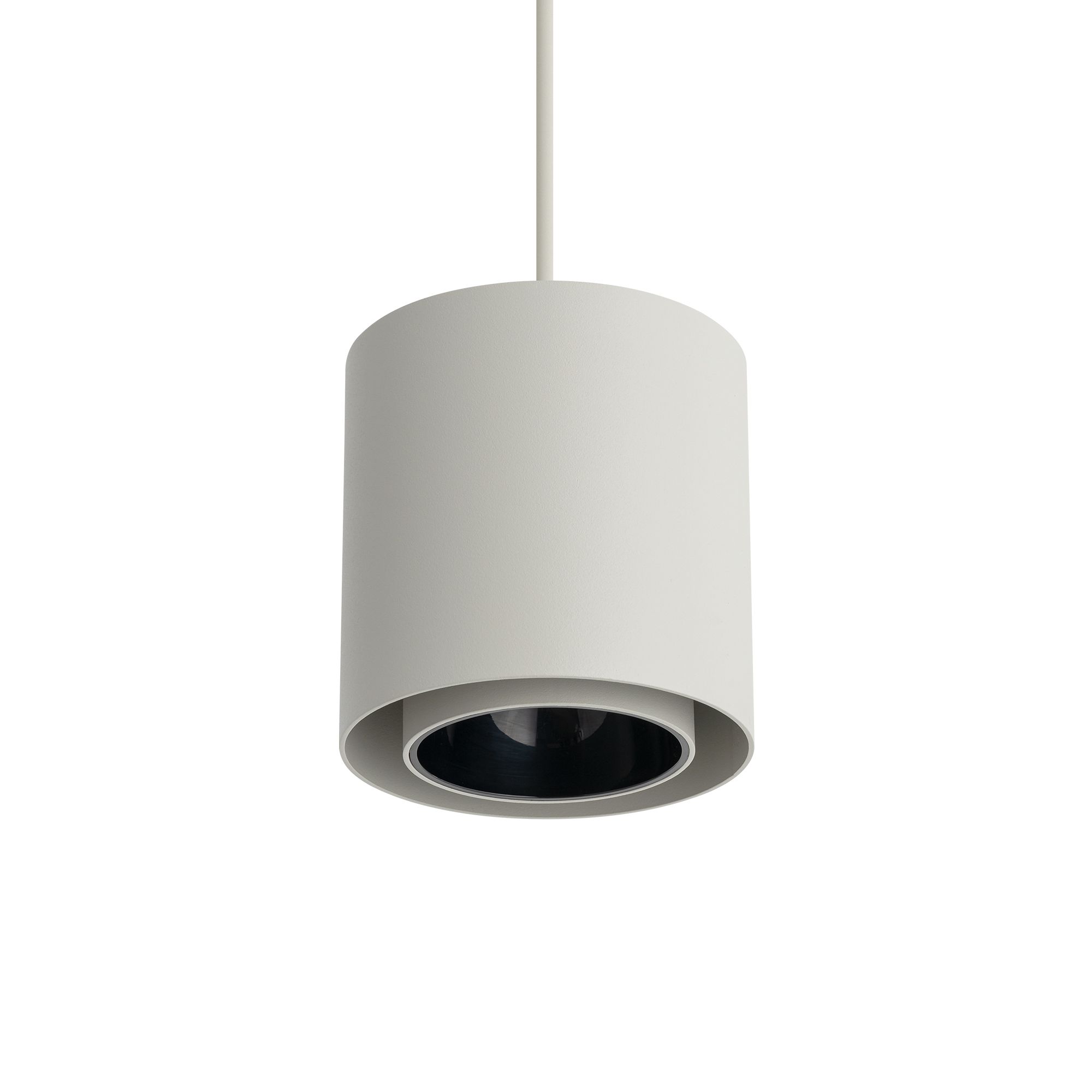 POINT DUO 11513