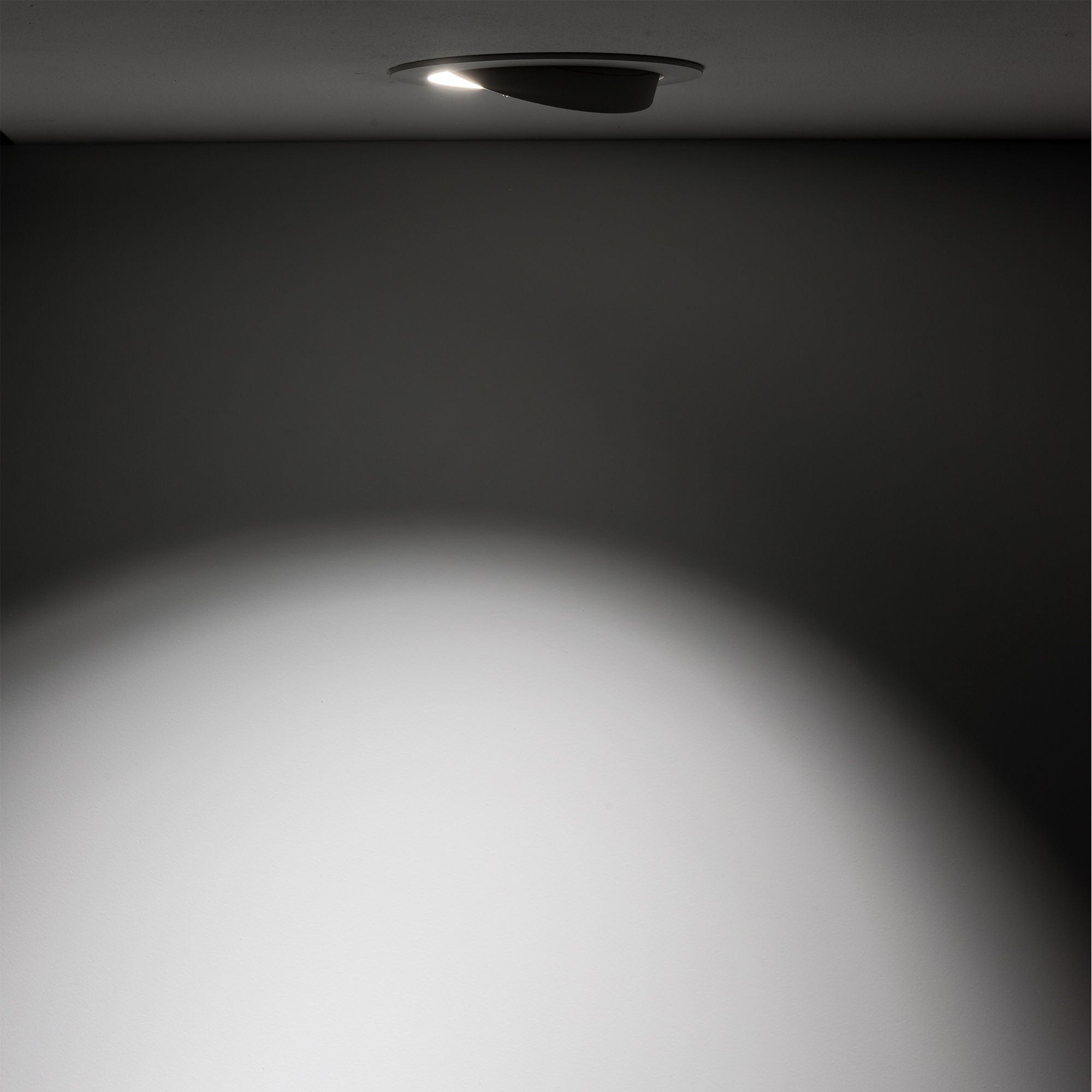 EGINA LED 15W 10555