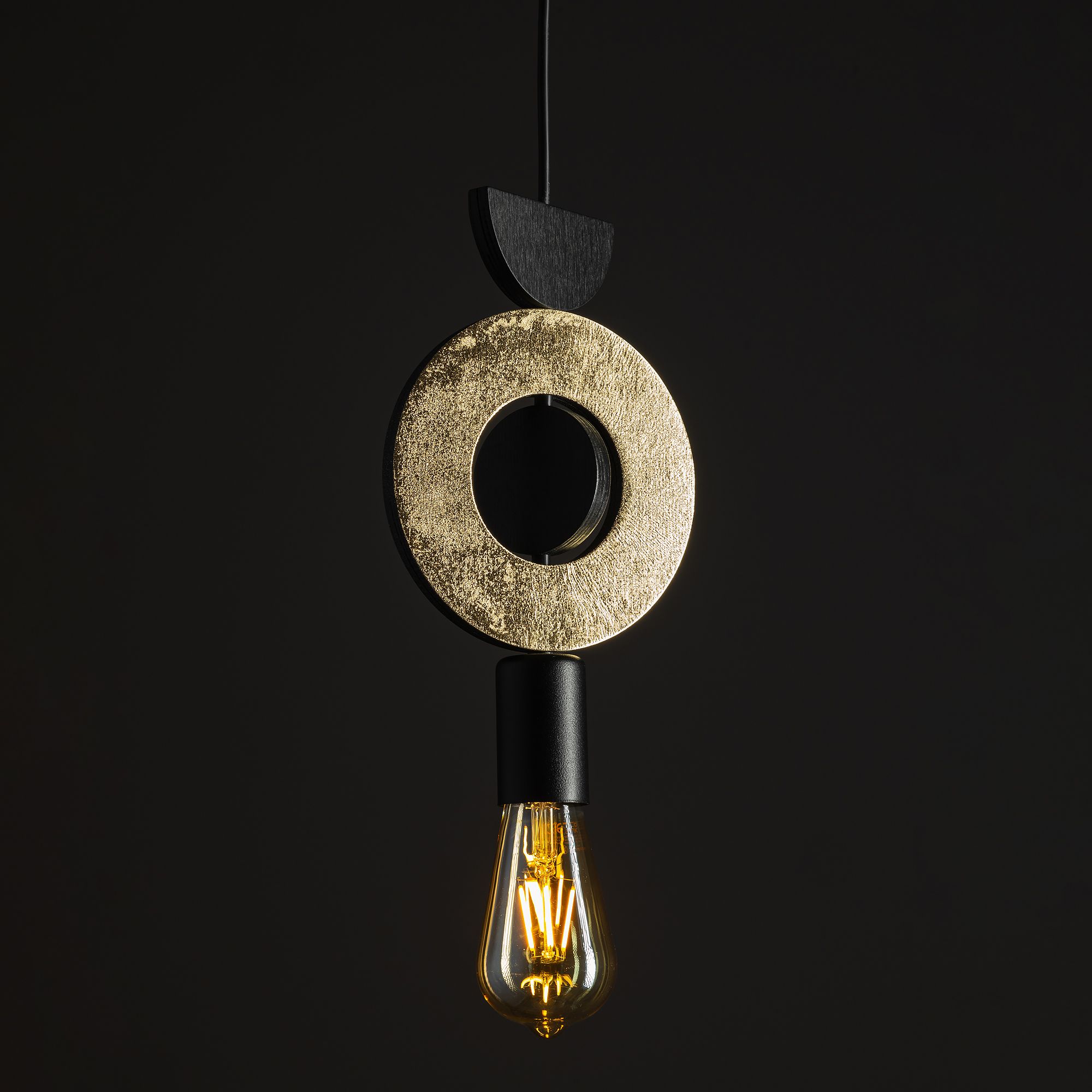 DROPS WOOD F 11180