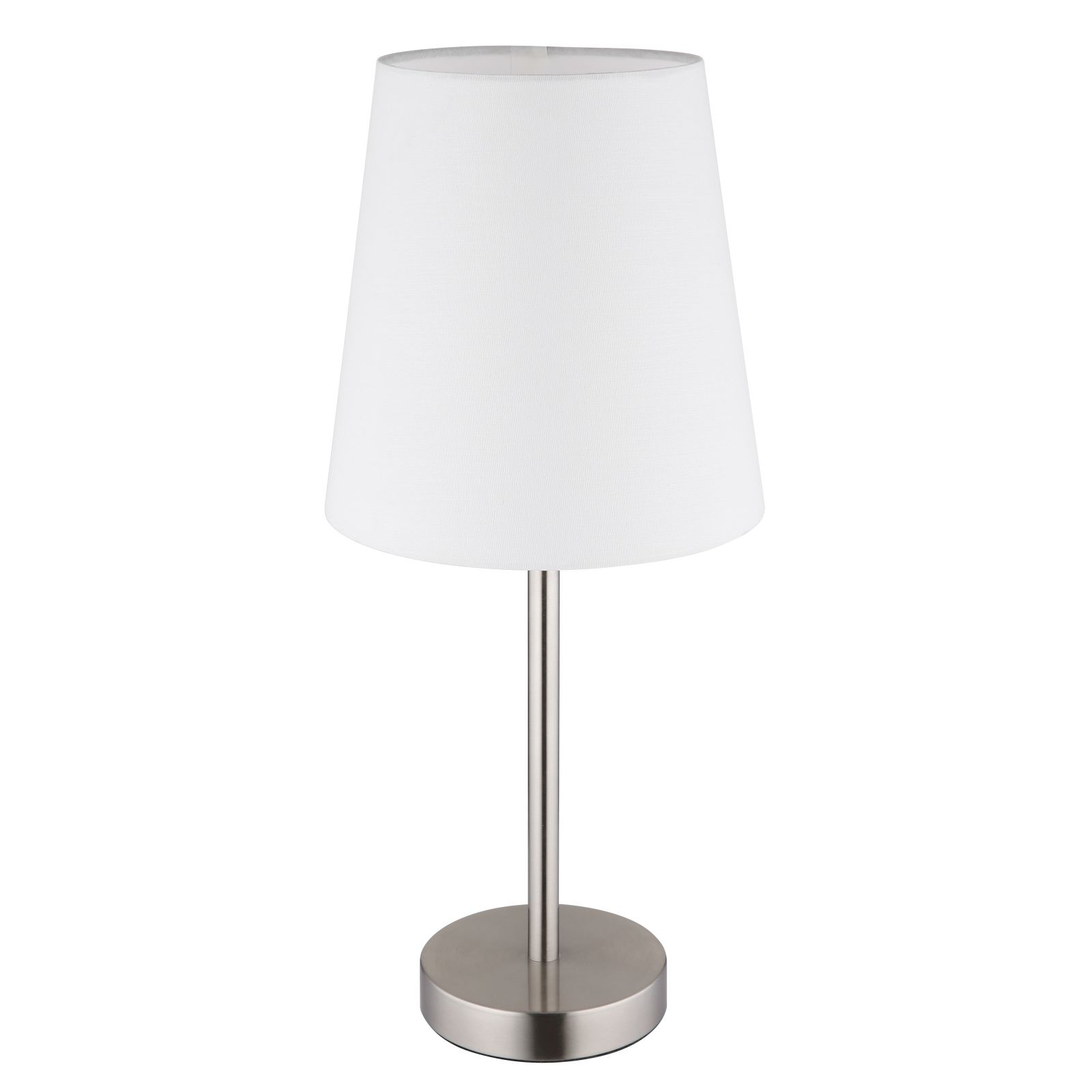 GLOBO JORIS 50100101 stolová lampa