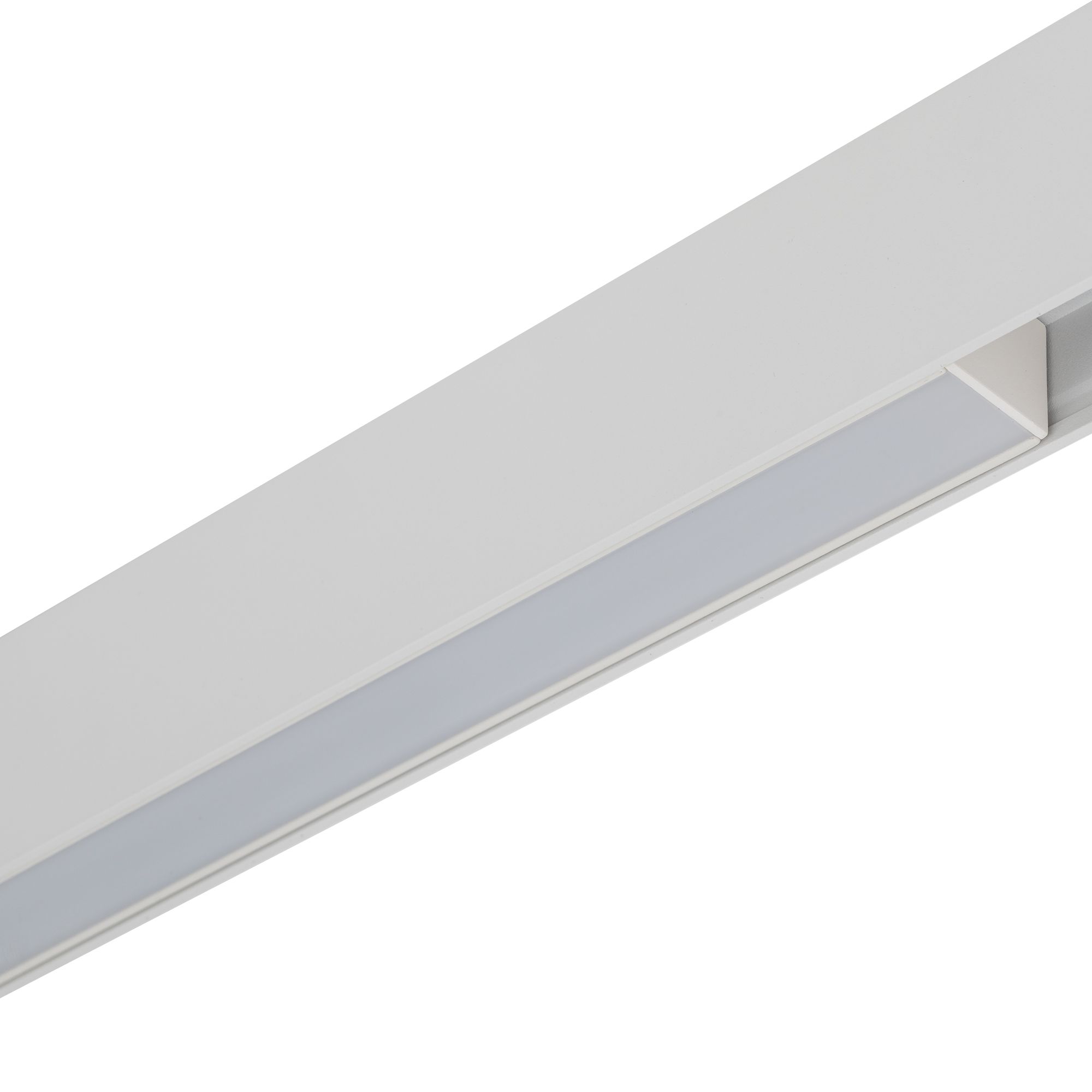 LVM LINE LED 9W 11638
